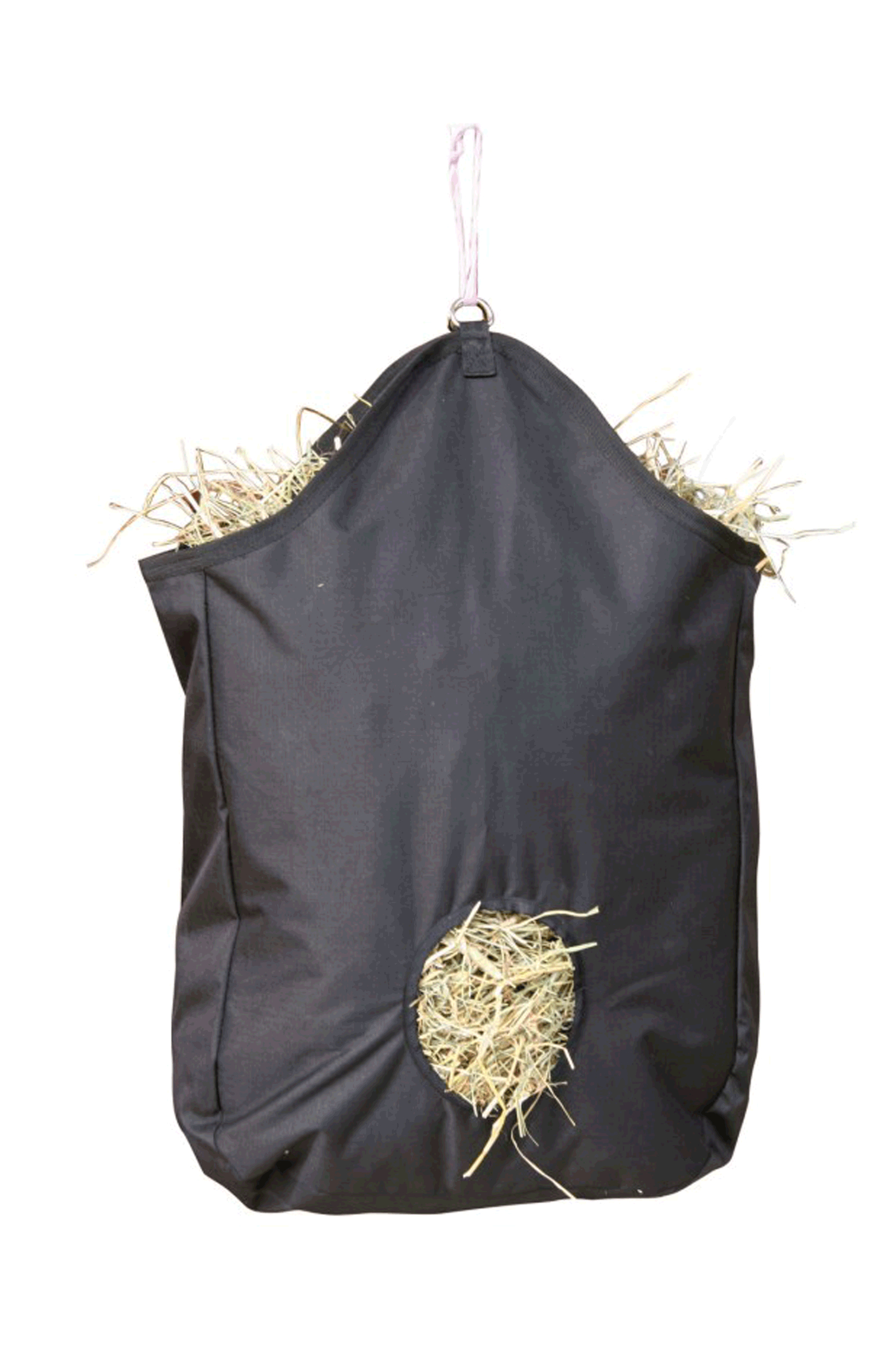 Kerbl  Torba na siano