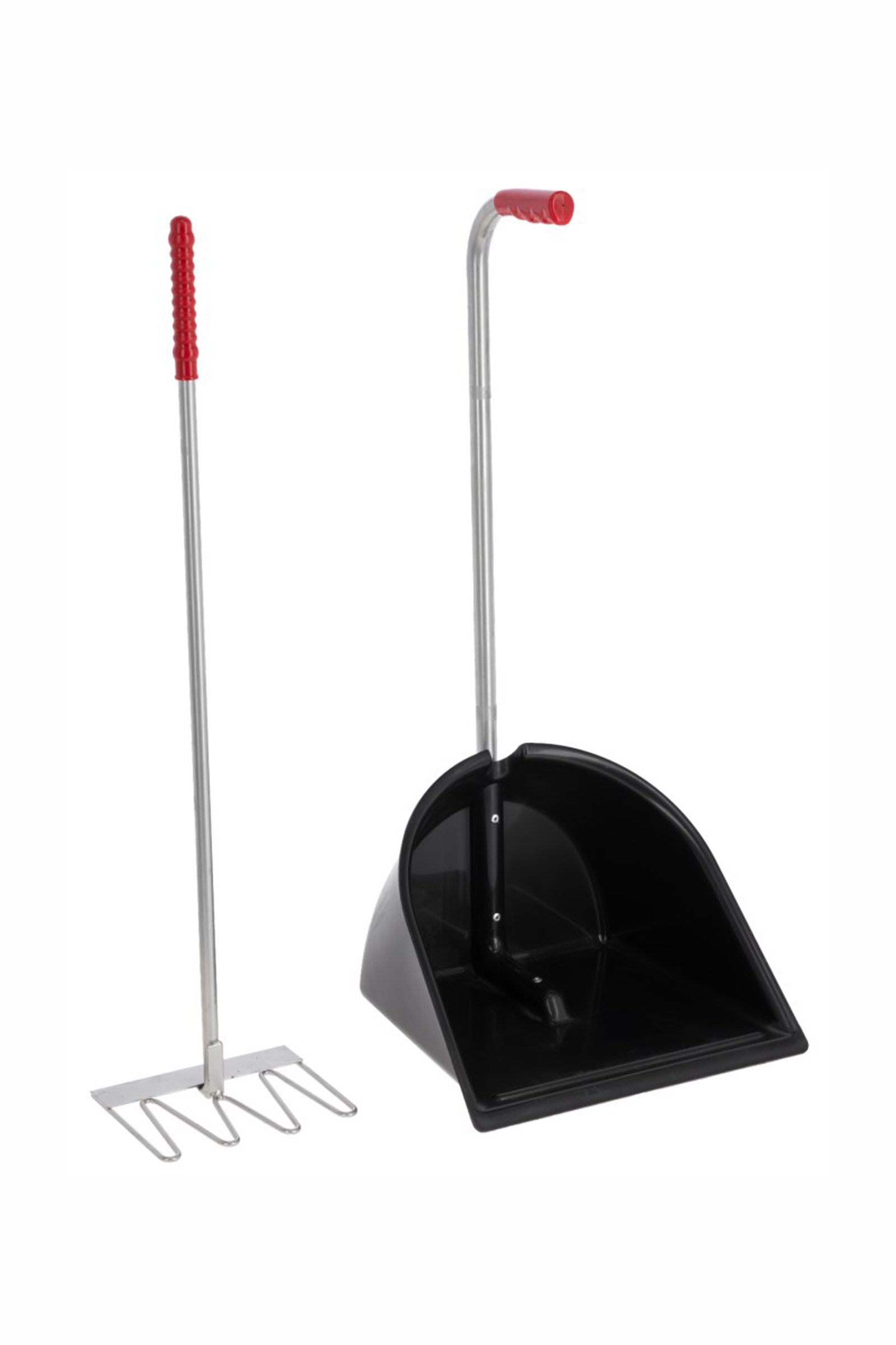 Kerbl Mistboy Mini, 90 cm