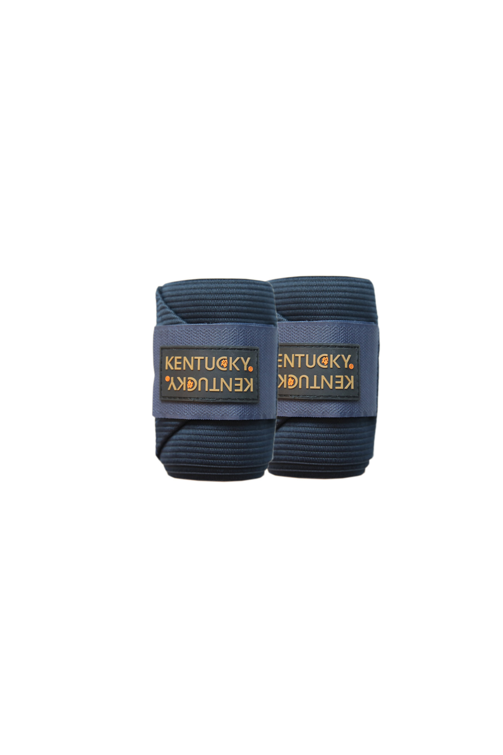 Owijki Kentucky Horsewear Elastic