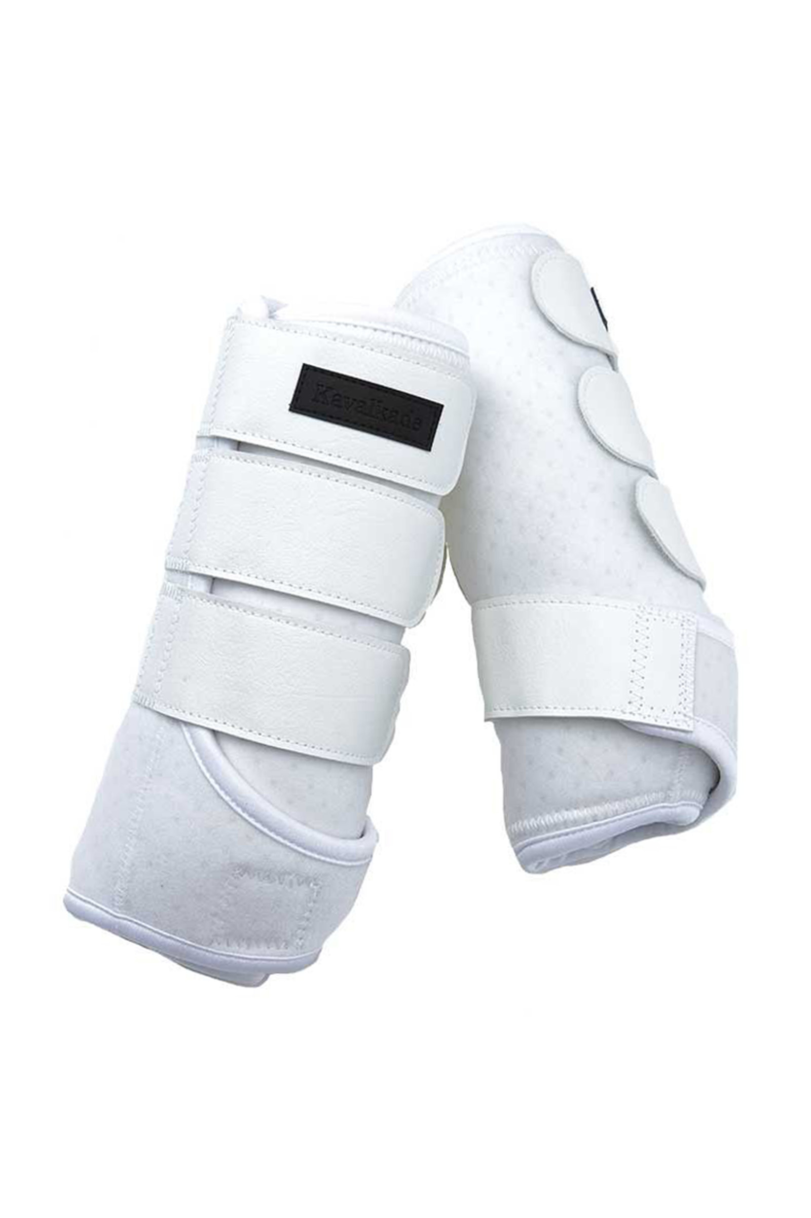 WH/AB Kozaki neoprenowe Kavalkade