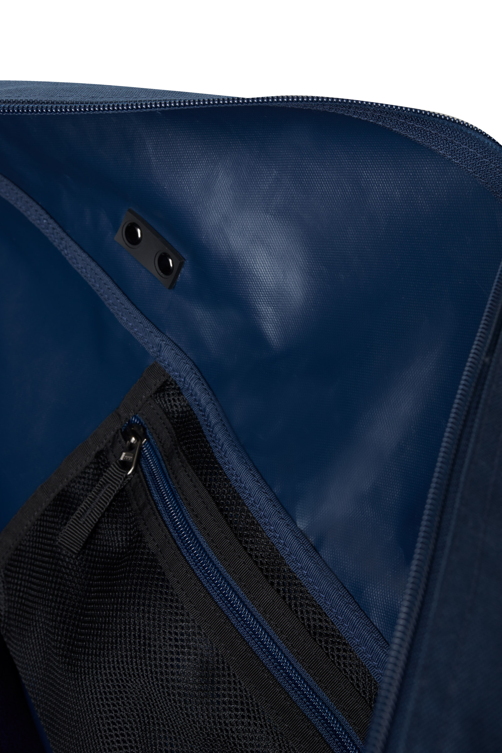 Torba podr&oacute;żna, duża B Vertigo Helsinki