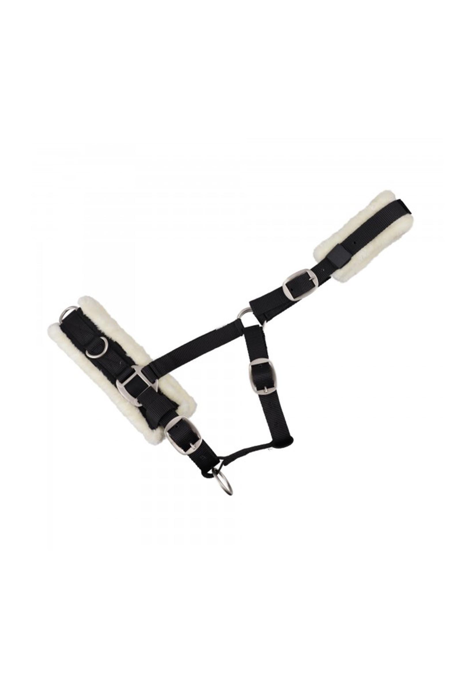 USG kawecan z futerkiem syntetycznym