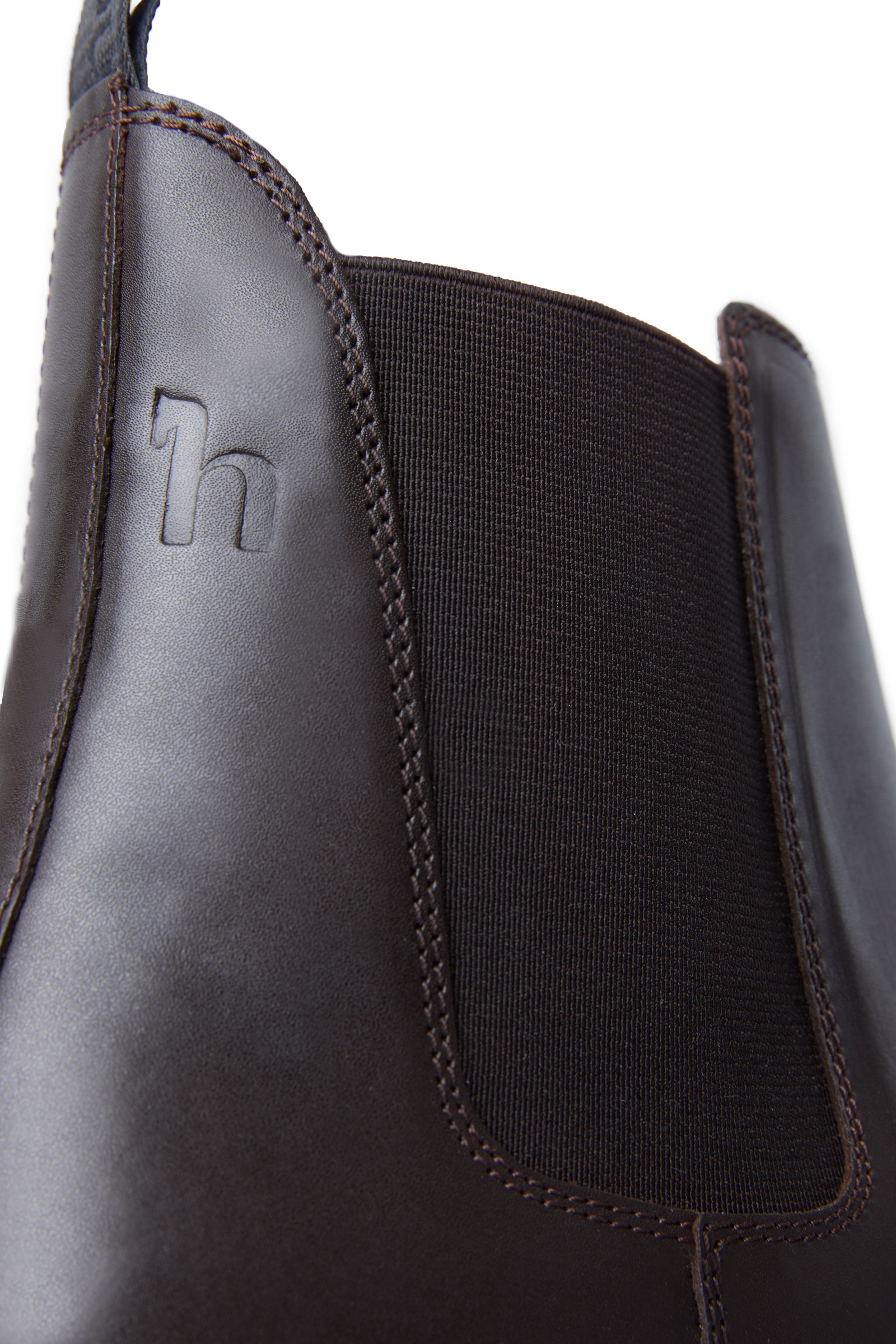 Sztyblety damskie Horze Signature Jodhpur