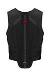 Zandona Soft Vest Pro x7 (168-177 cm) Ochraniacz kręgosłupa