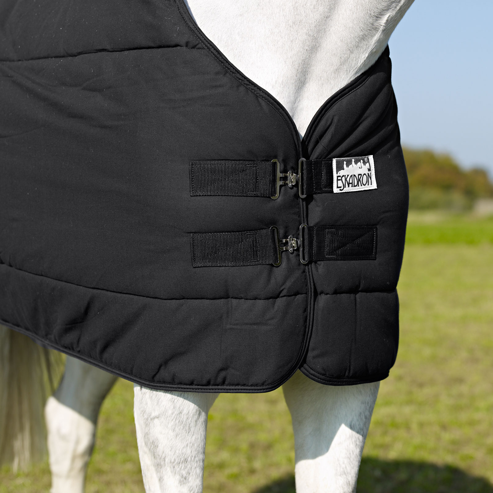 Eskadron Dywan POD DYWAN 240 g