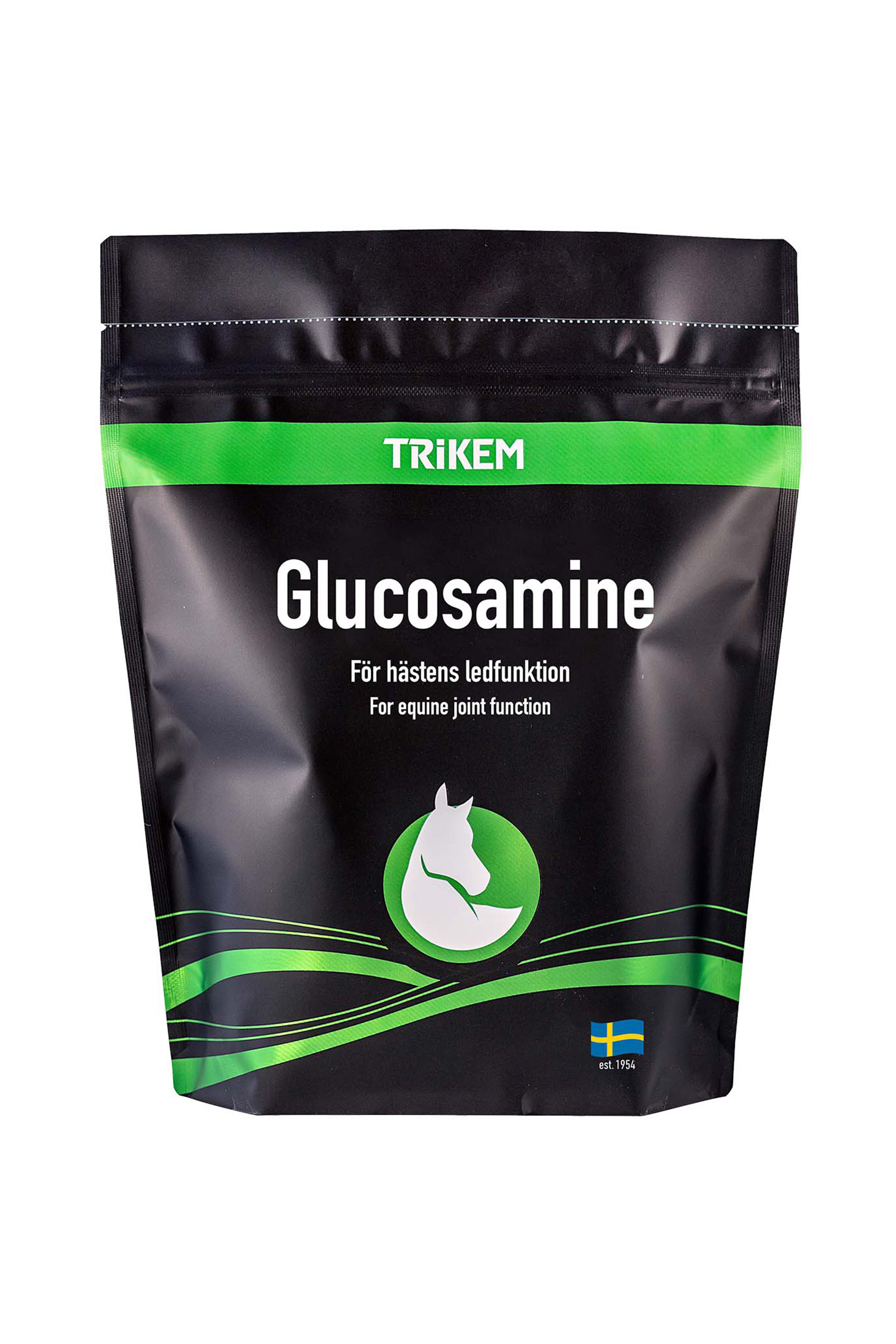 Trikem Glukozamina, 1000 g