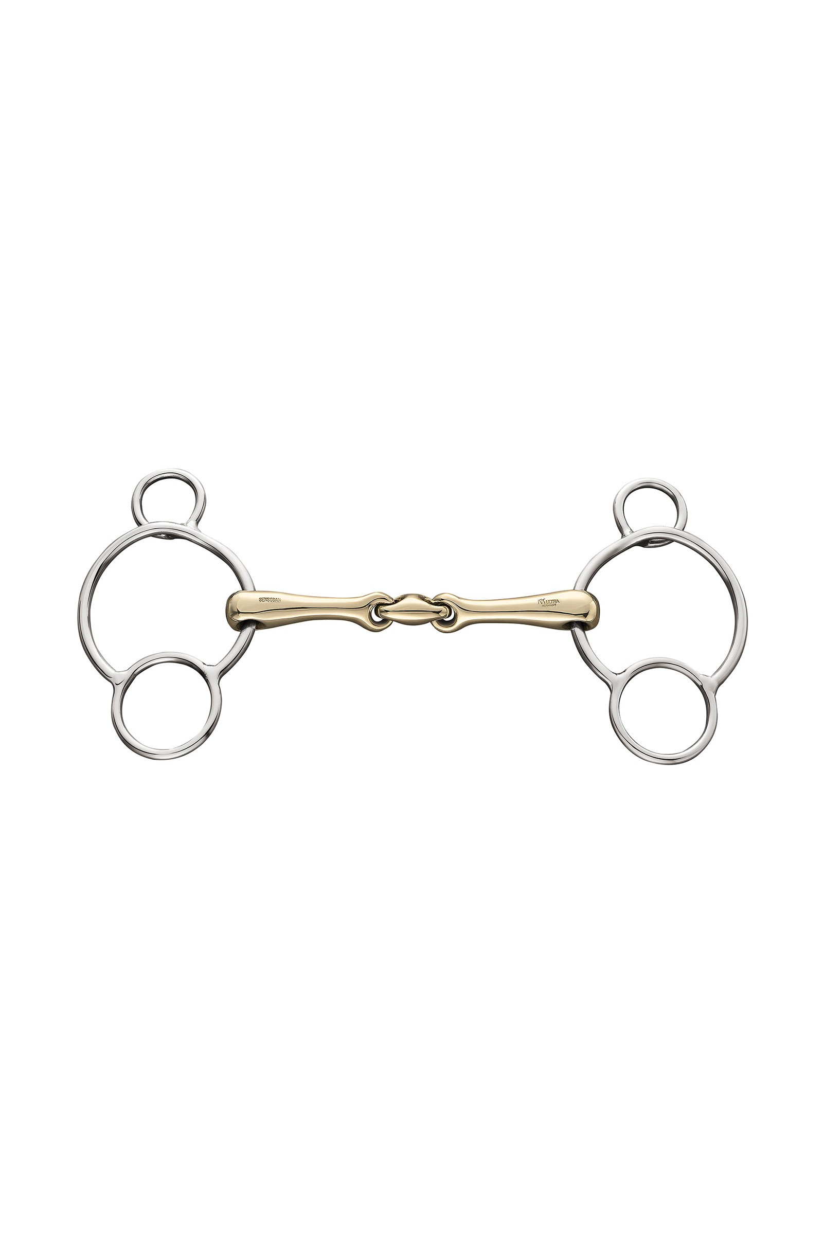 Bit uniwersalny Sprenger KK Ultra Sensogan 16 mm