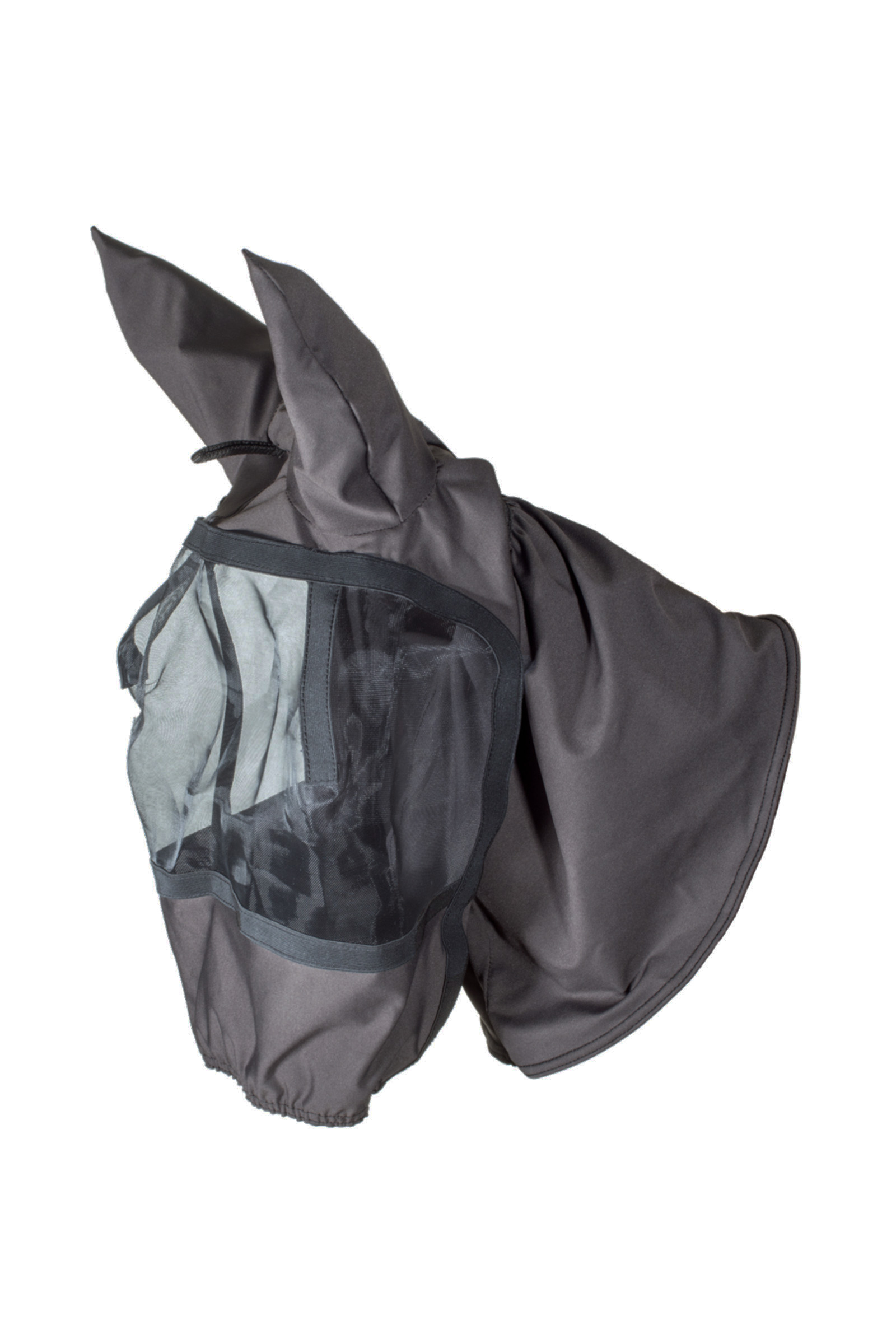 Karlslund Maska do dywanika ze słodkim swędzeniem