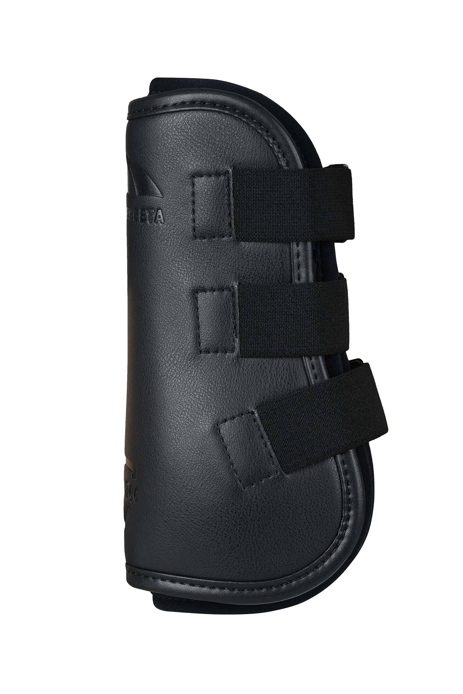 Weatherbeeta Tough-Tec Pro Otwarty przednie ochraniacze