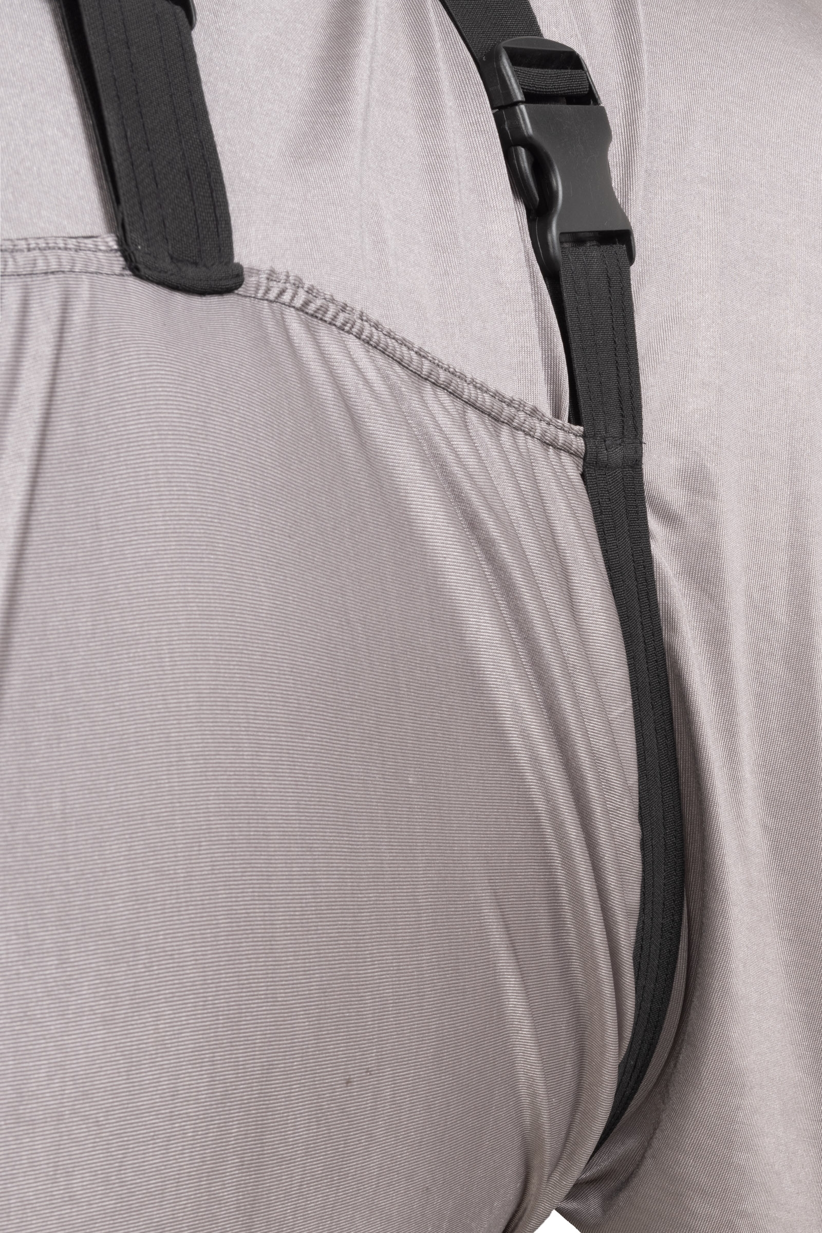 Horze Mountain Essence  UV Derka przeciwko owadom i na słońce Eczema