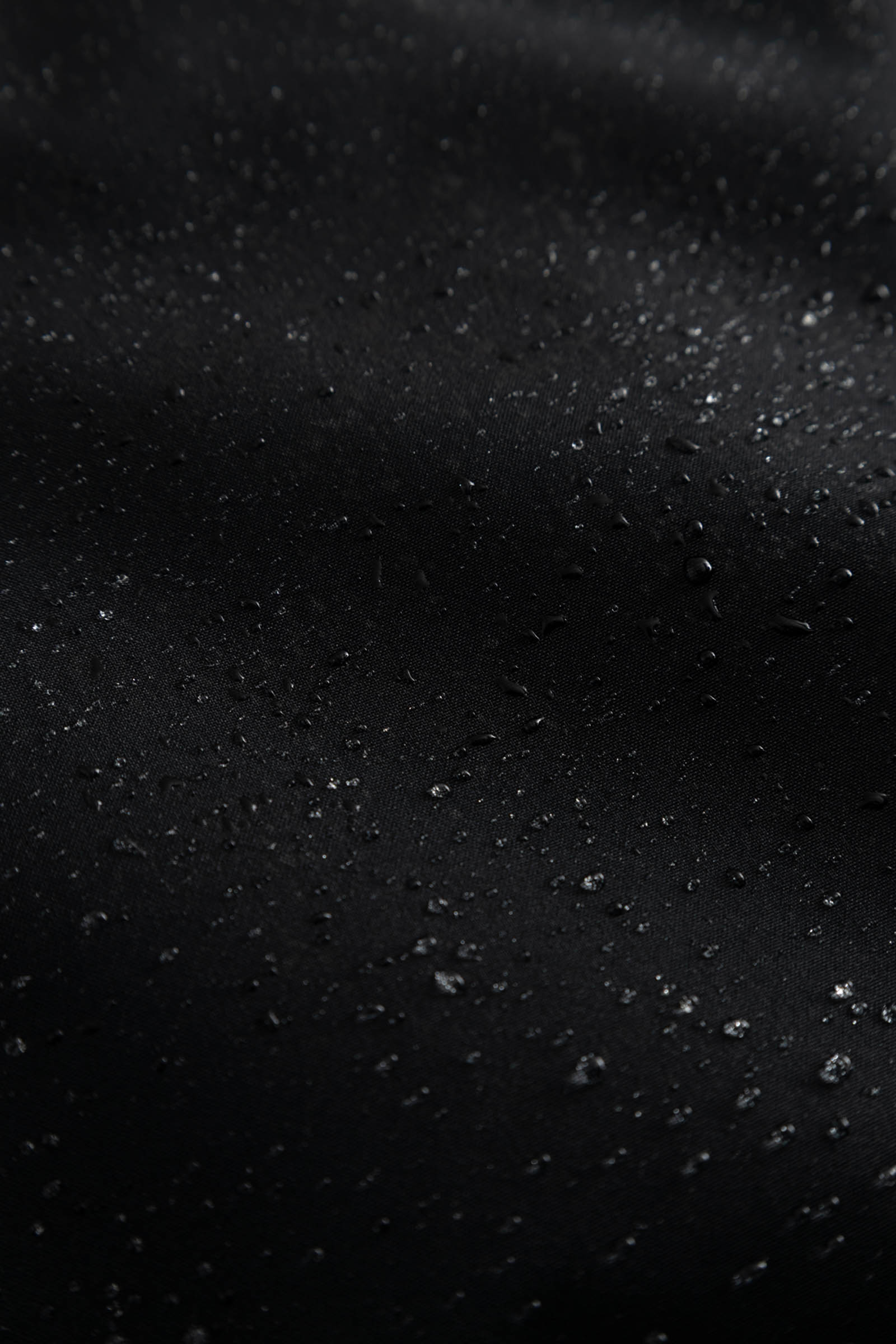 Horze Camila damska wodoodporna kurtka