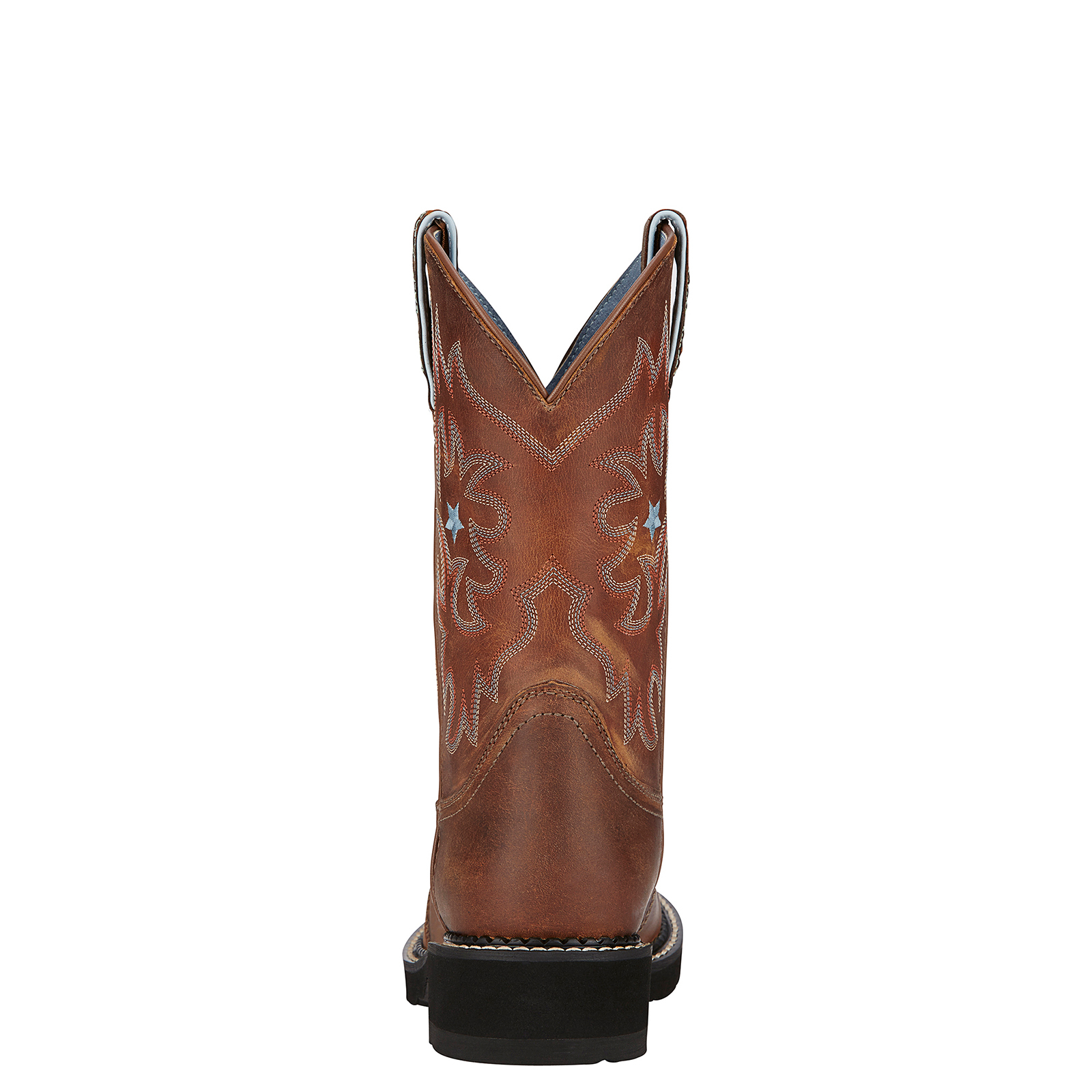 Ariat Probaby Damskie buty 