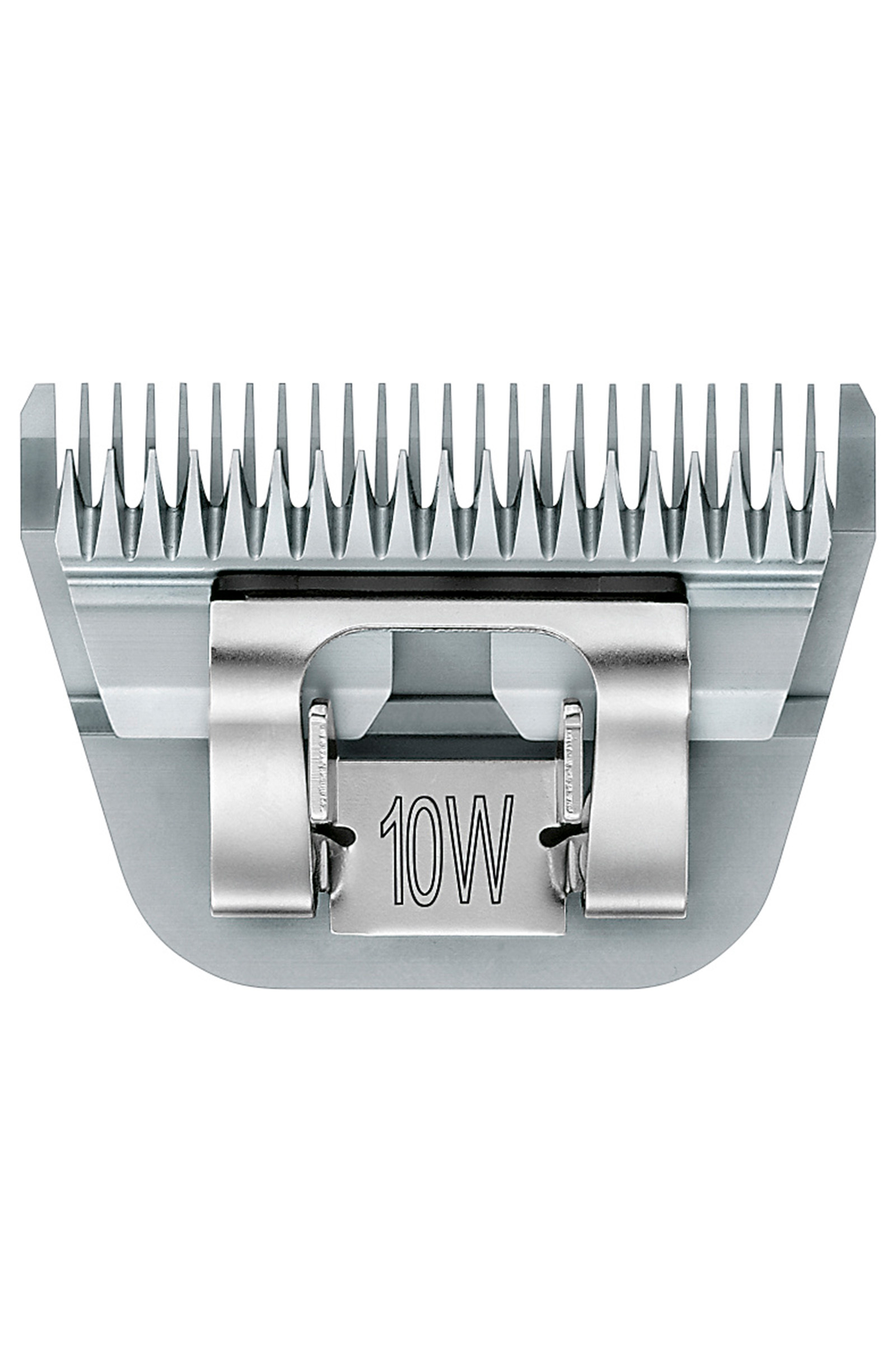 Aesculap Snap-on Głowica do maszynki do strzyżenia 2,4 mm 10W