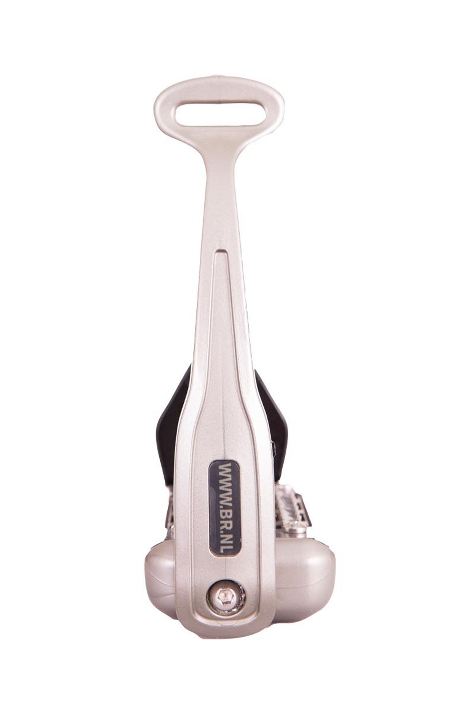 BR AeroTech strzemiona