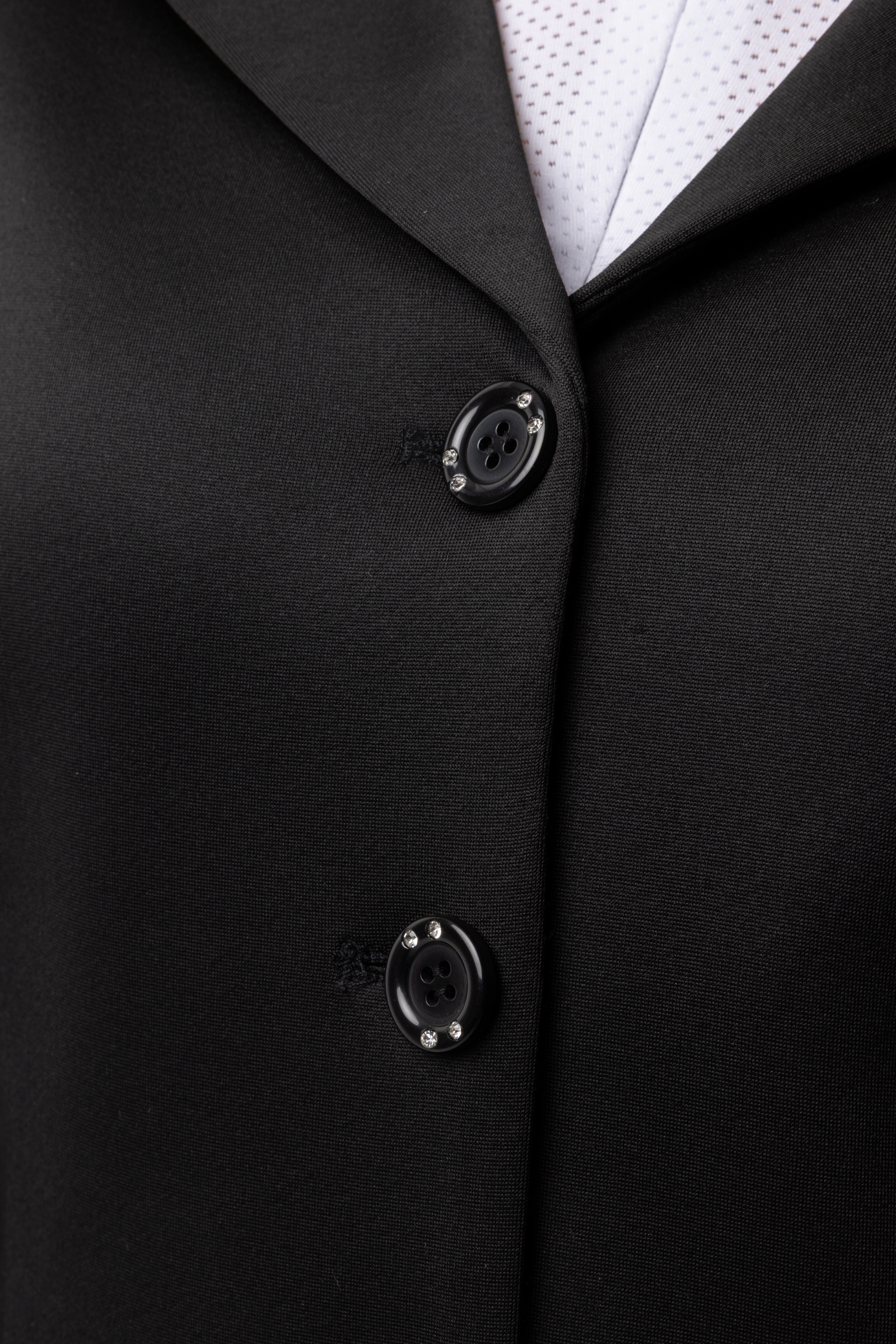 Horze Ada Damski frak konkursowy