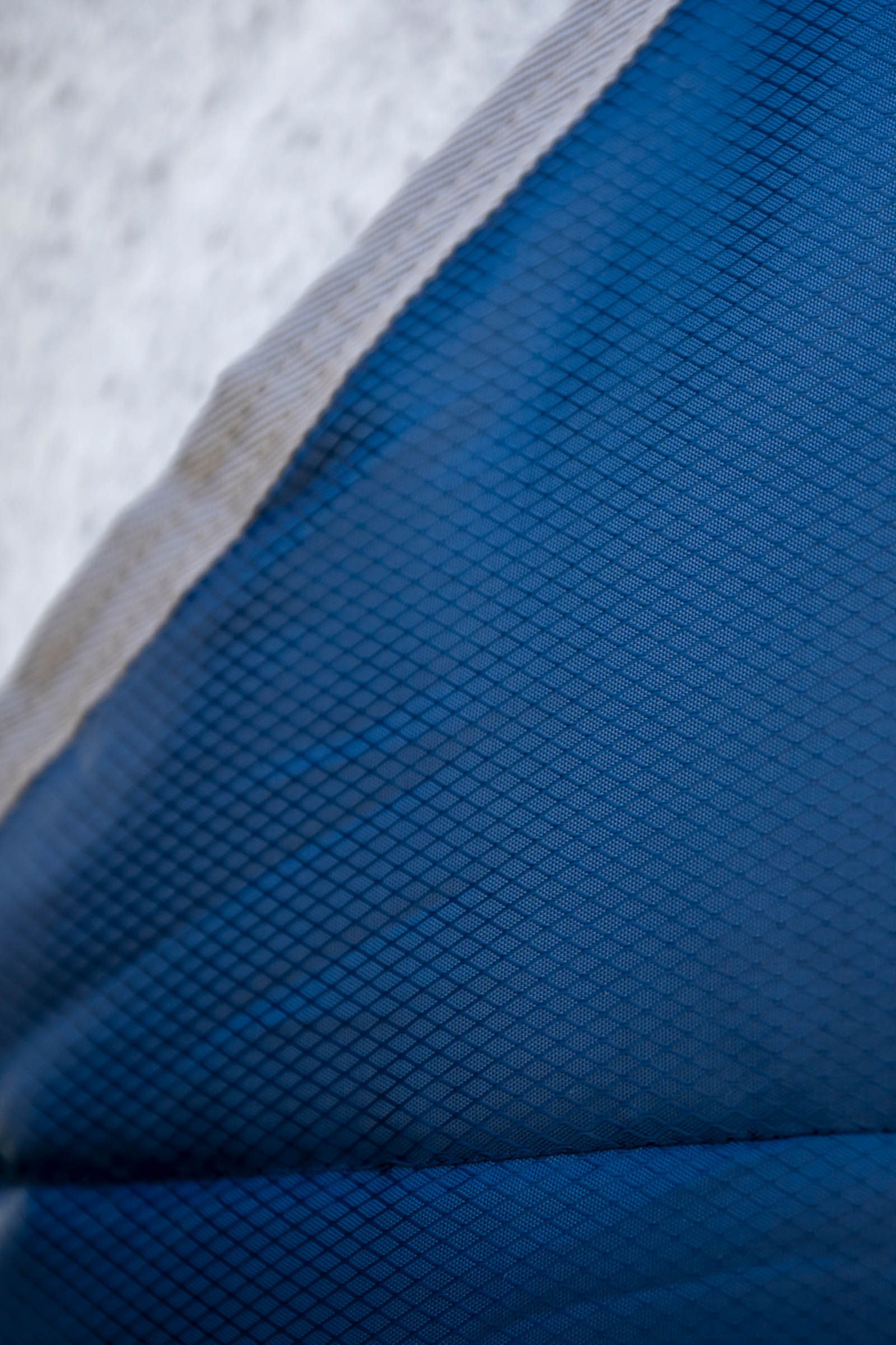 Horseware Amigo Ripstop derka stajenna z wypełnieniem, 350 g