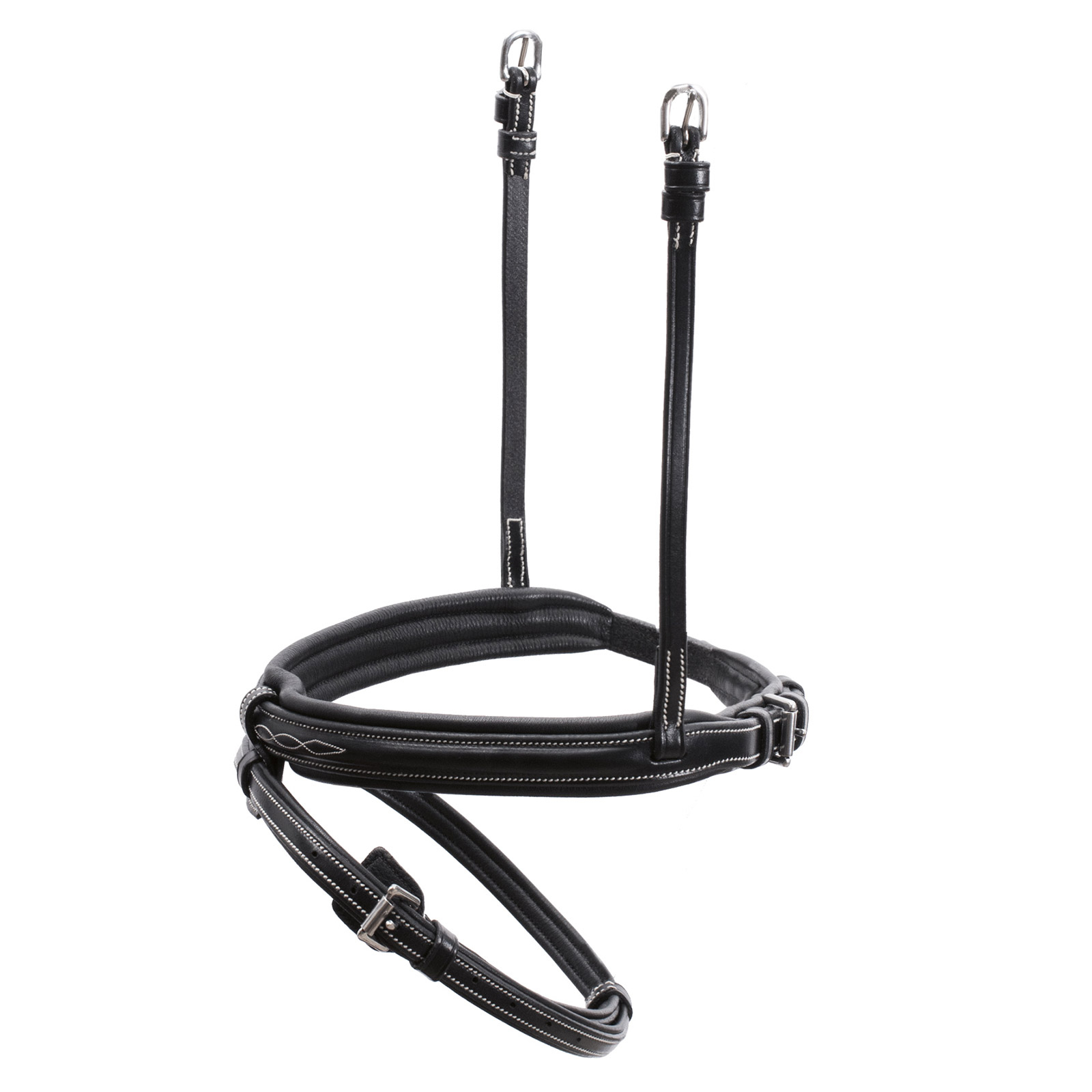 Nachrapnik Schockemöhle Sports Tokyo F Select