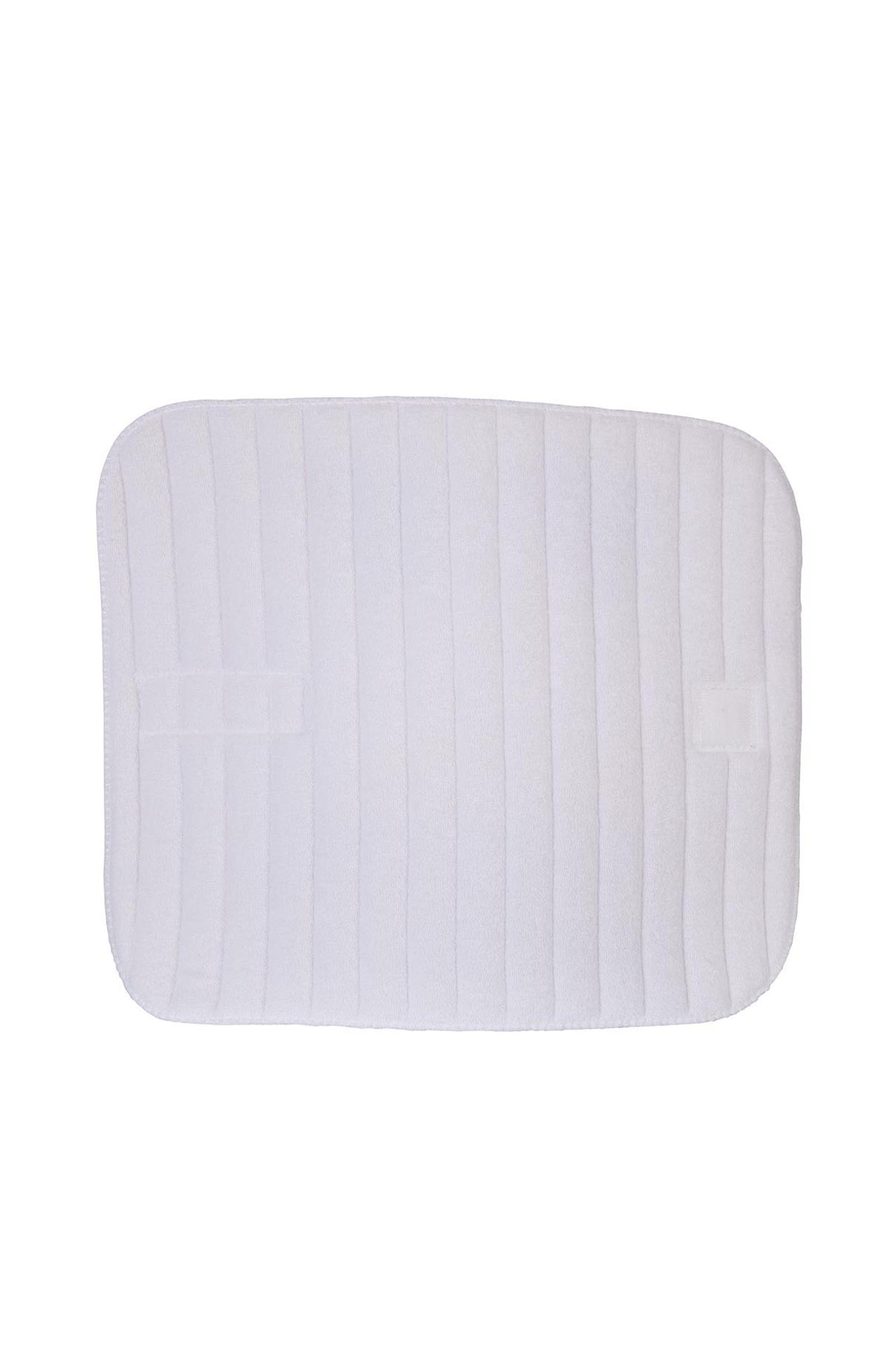 BR podkładki pod bandaże (zestaw 4 szt.)