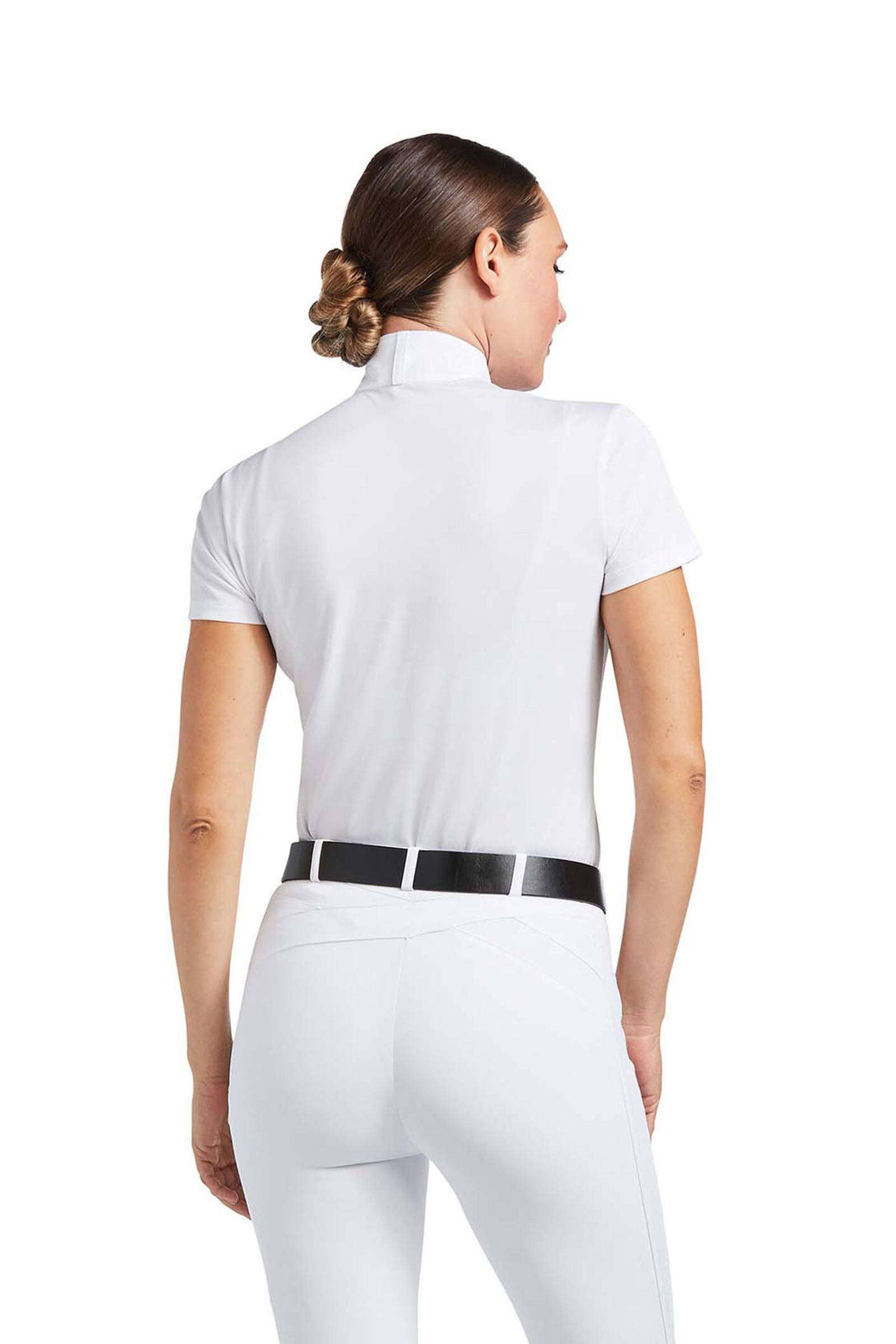 Ariat Aptos damska koszula konkursowa