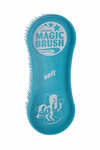 MagicBrush JellyFish Zestaw