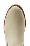 Ariat Wexford H2O Buty damskie