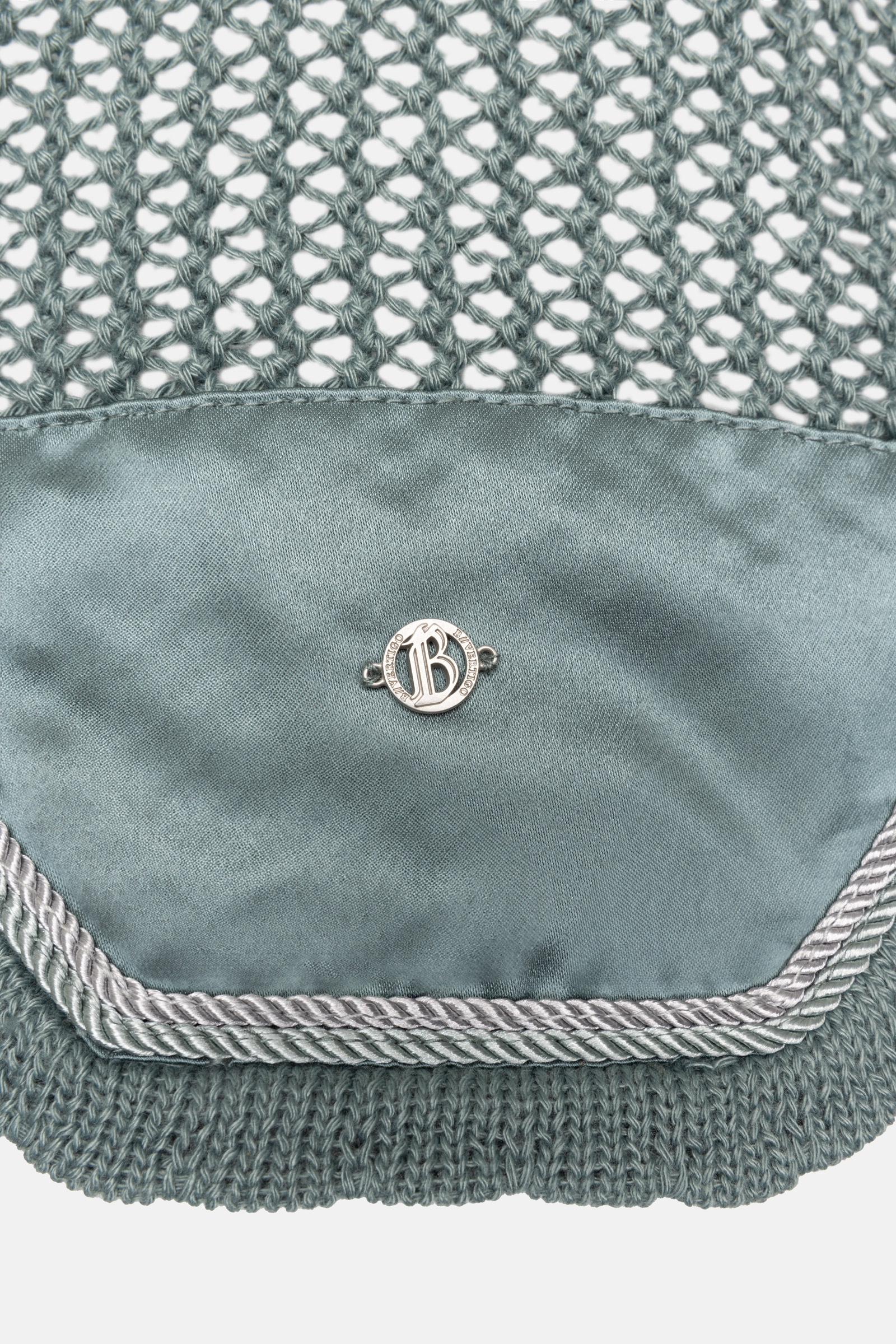 Nauszniki dla konia B Vertigo Pure Engineering