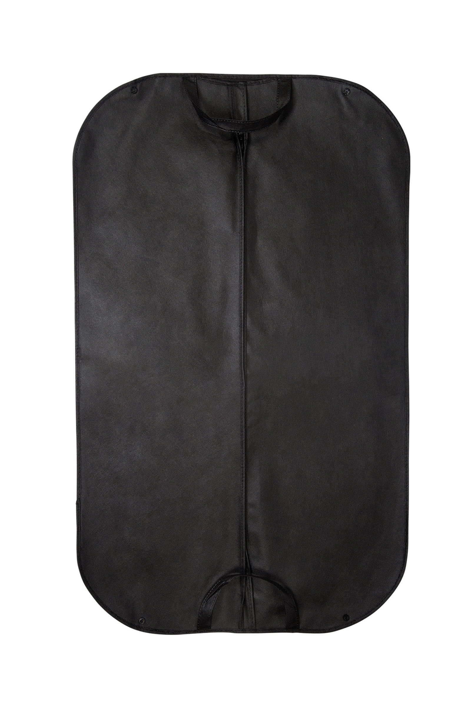 Schockemöhle Sports Show Jacket Torba