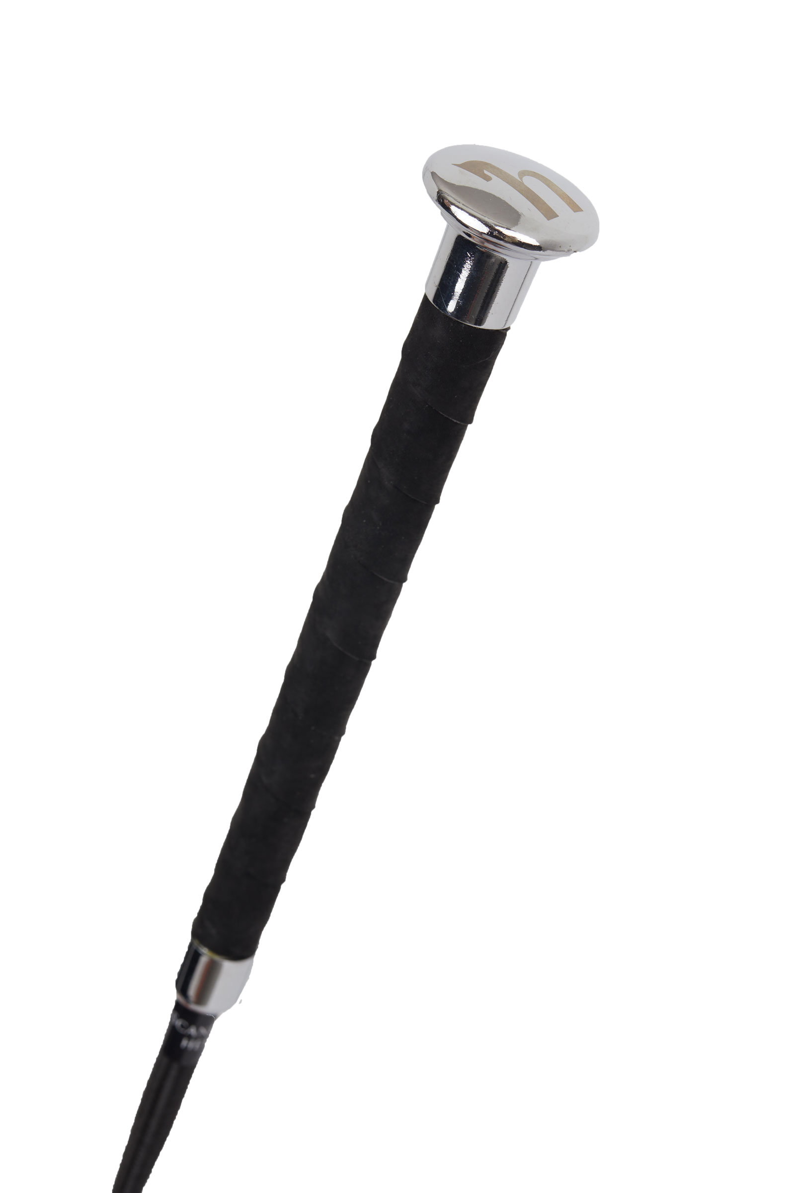 Bat jeździecki Horze Nicolet