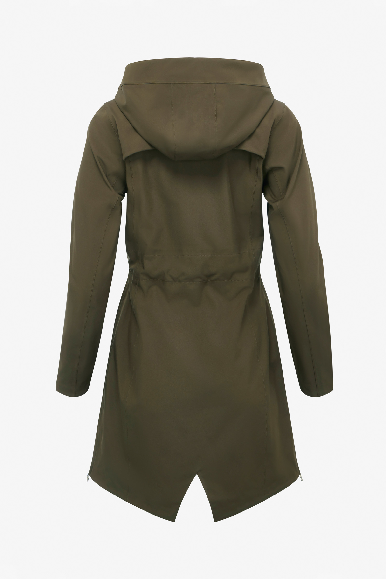 Damska lekka kurtka jeździecka LeMieux Maisie