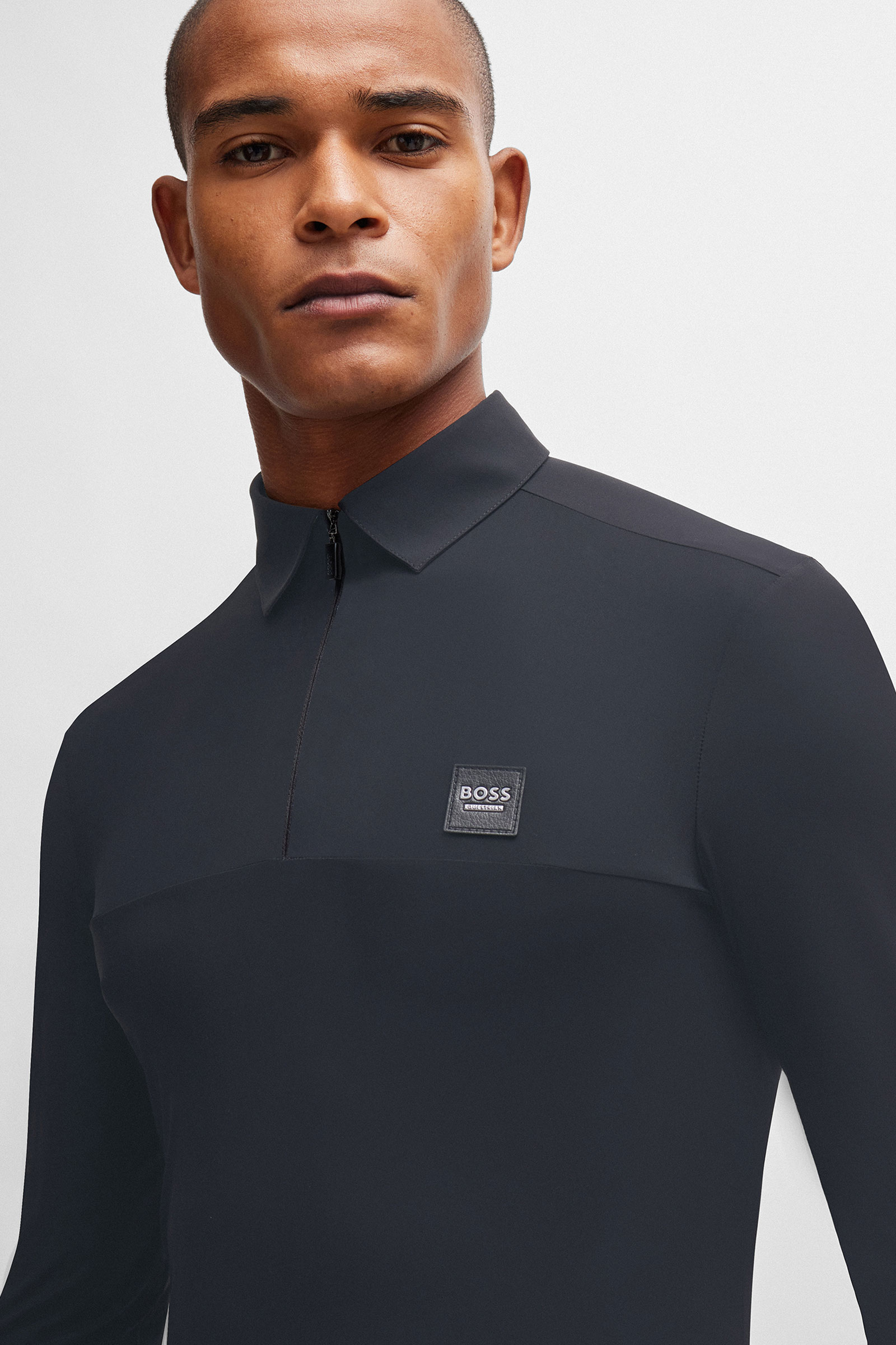 Koszulka treningowa Boss Elton