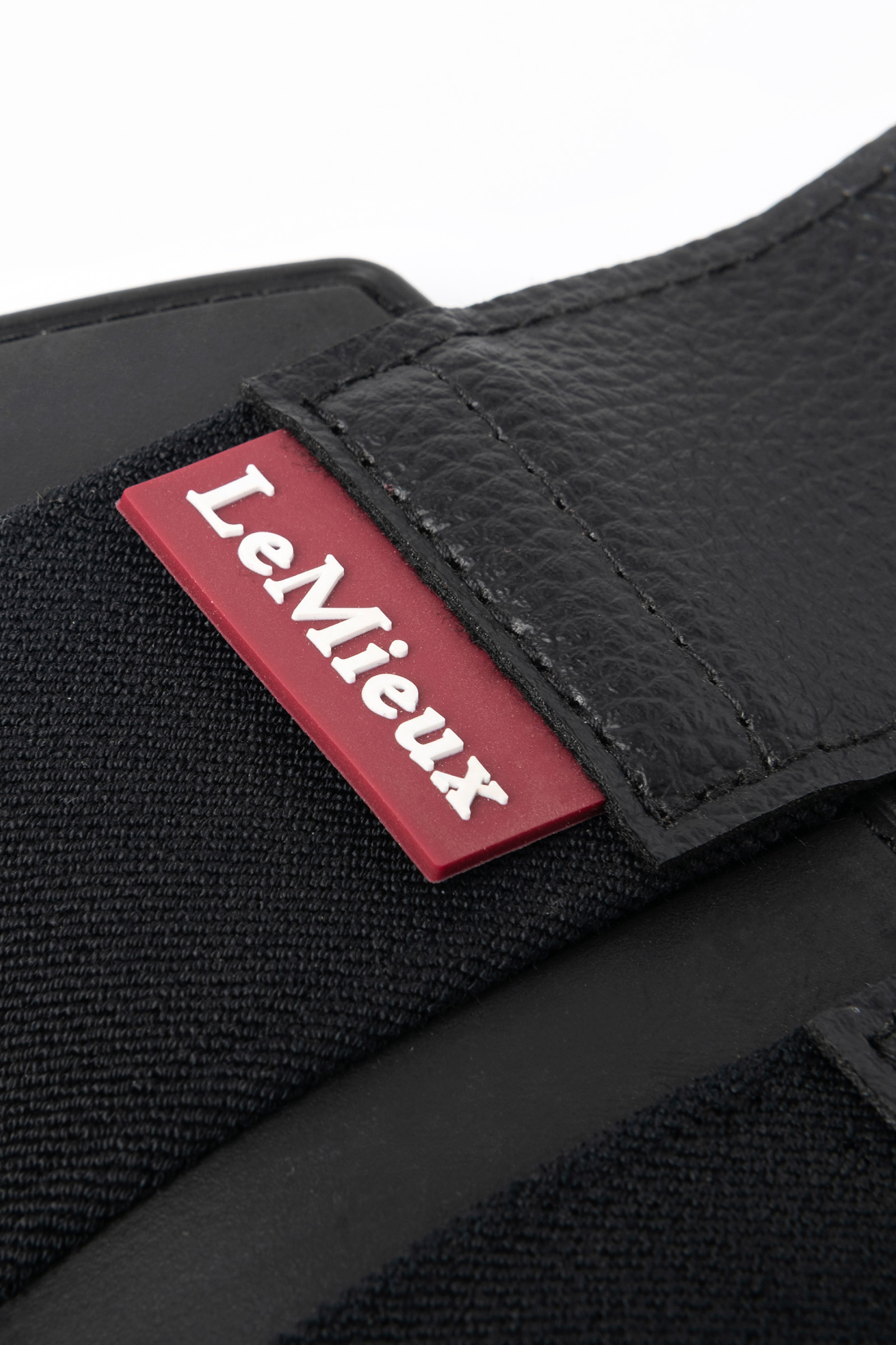 Ochraniacze LeMieux ProShell