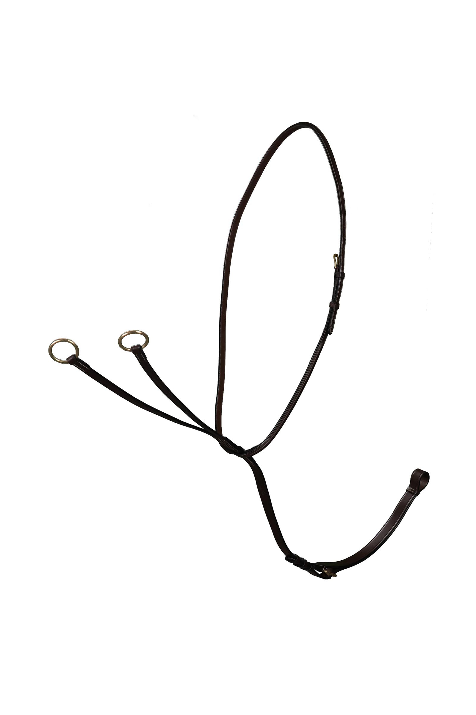 Dy'on D Collection wytok