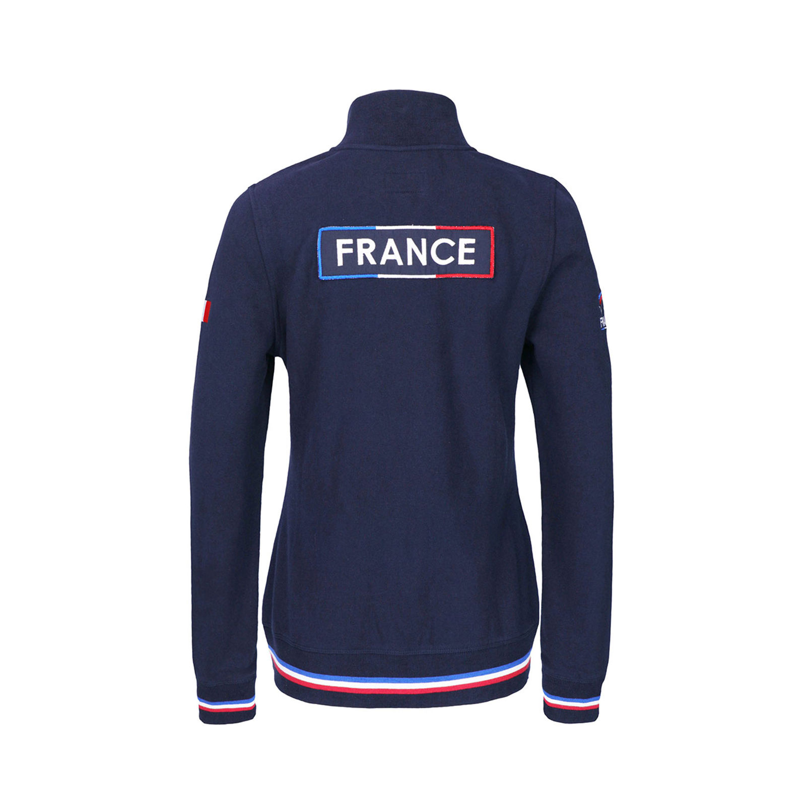 Bluza damska Harcour Baloubeth