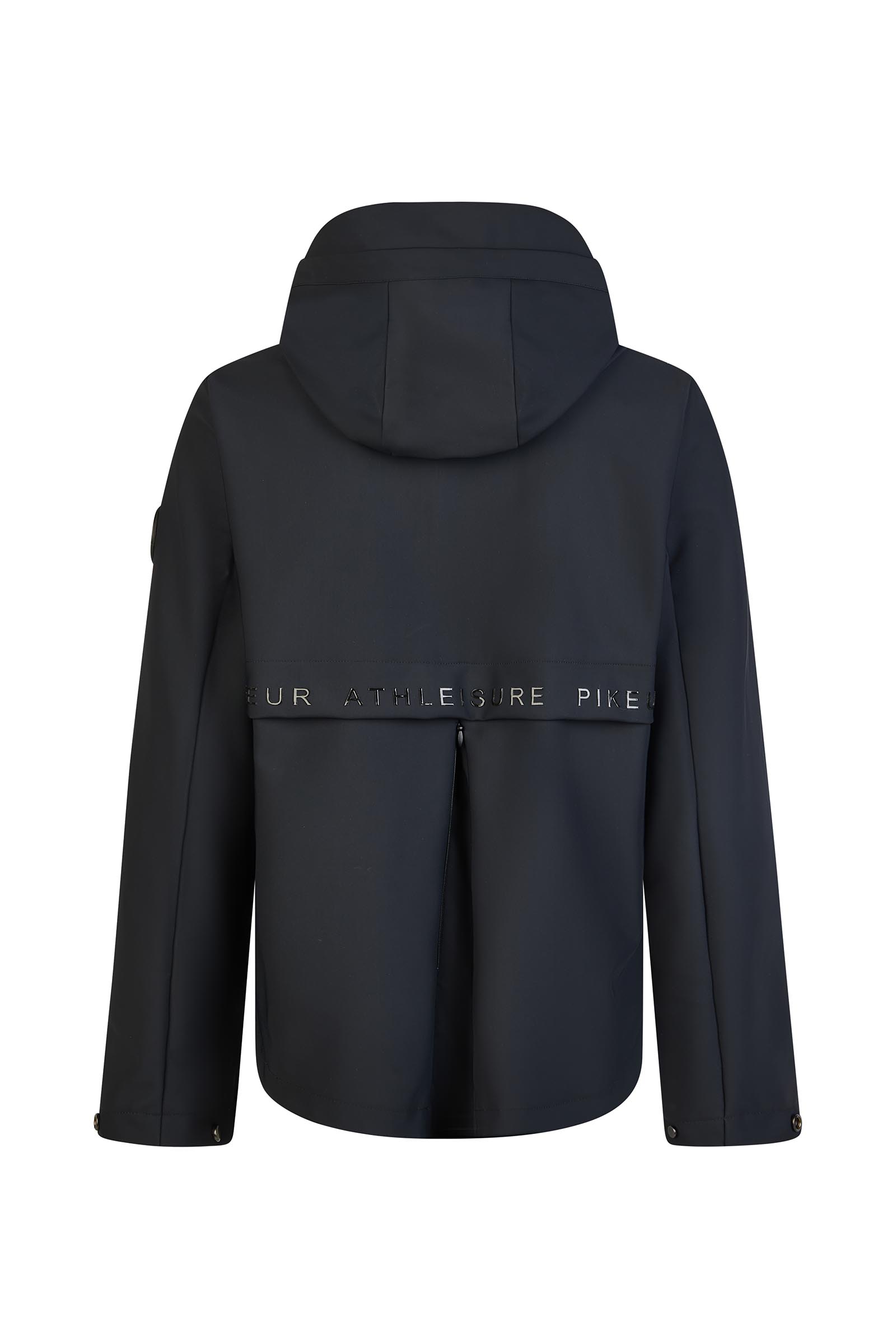 Pikeur damska kurtka softshell