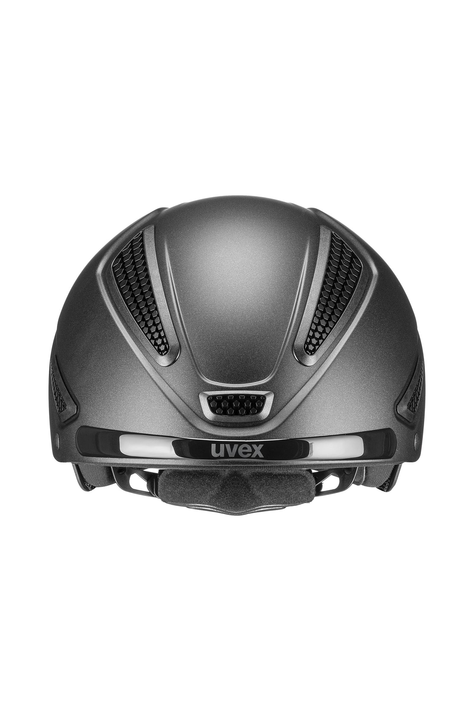 Uvex Perfexxion III Xc kask jeździecki