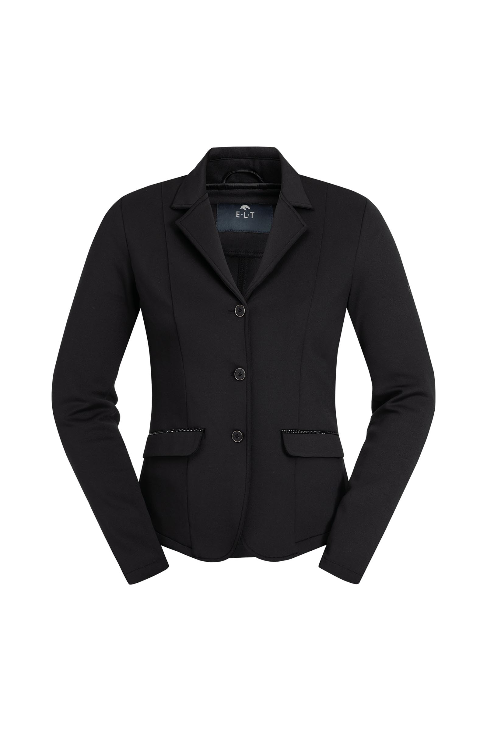 ELT Lina Kurtka konkursowa damska