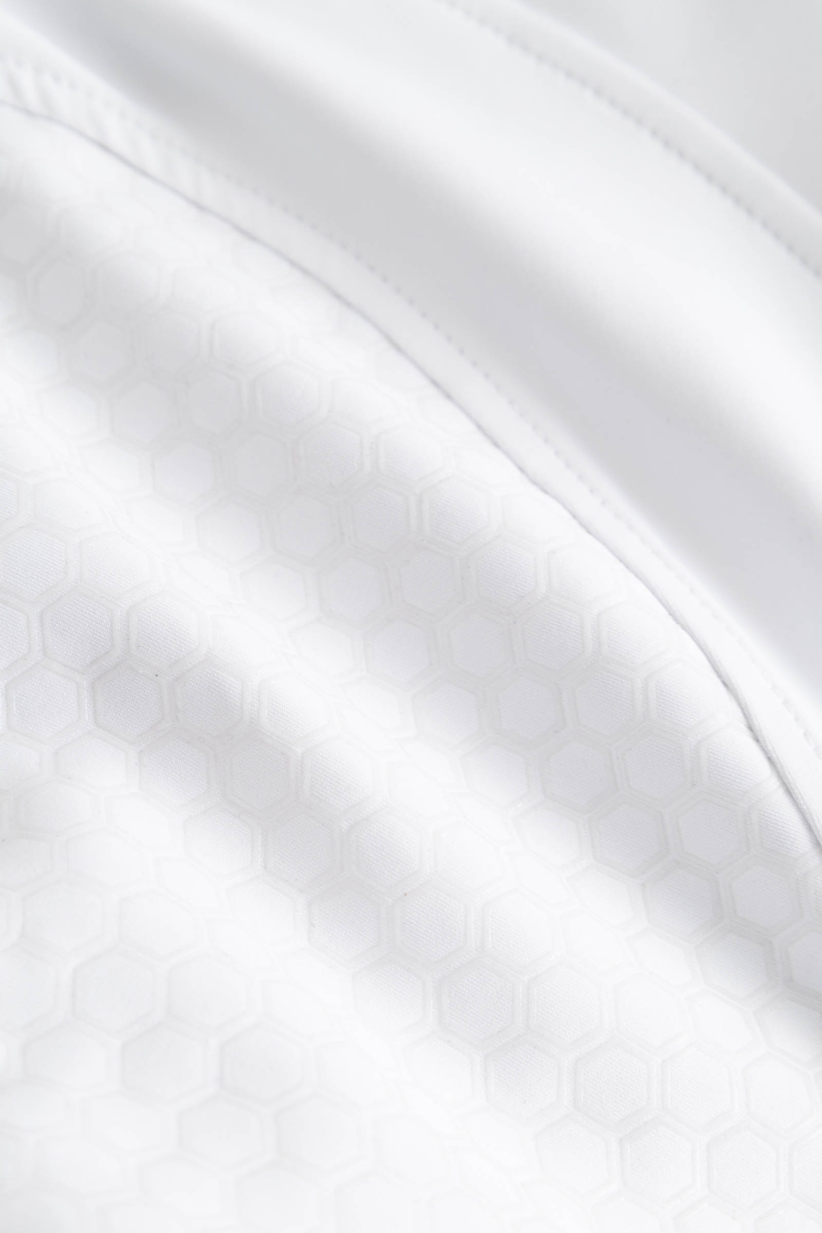 Horze Matilda damskie perforowane bryczesy full grip