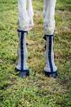 Horseware Fly Boots - zestaw 2 sztuk