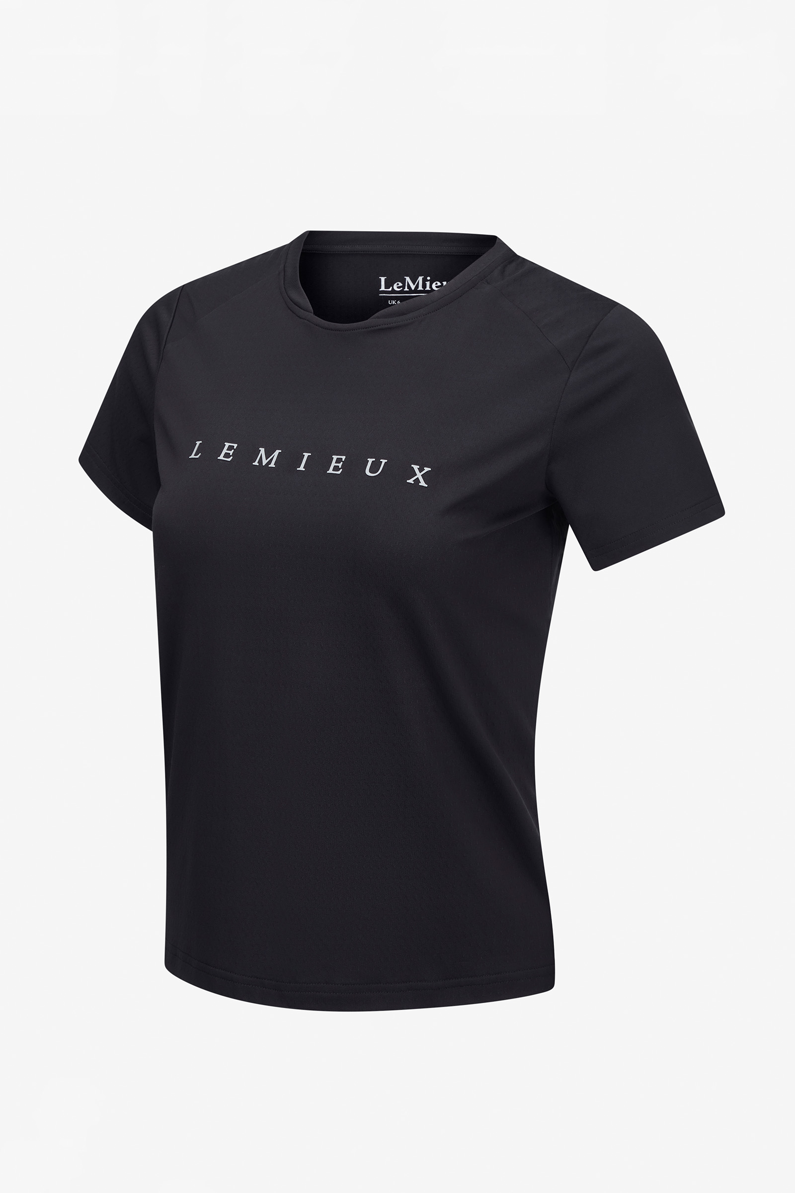 LeMieux Sports koszulka damska