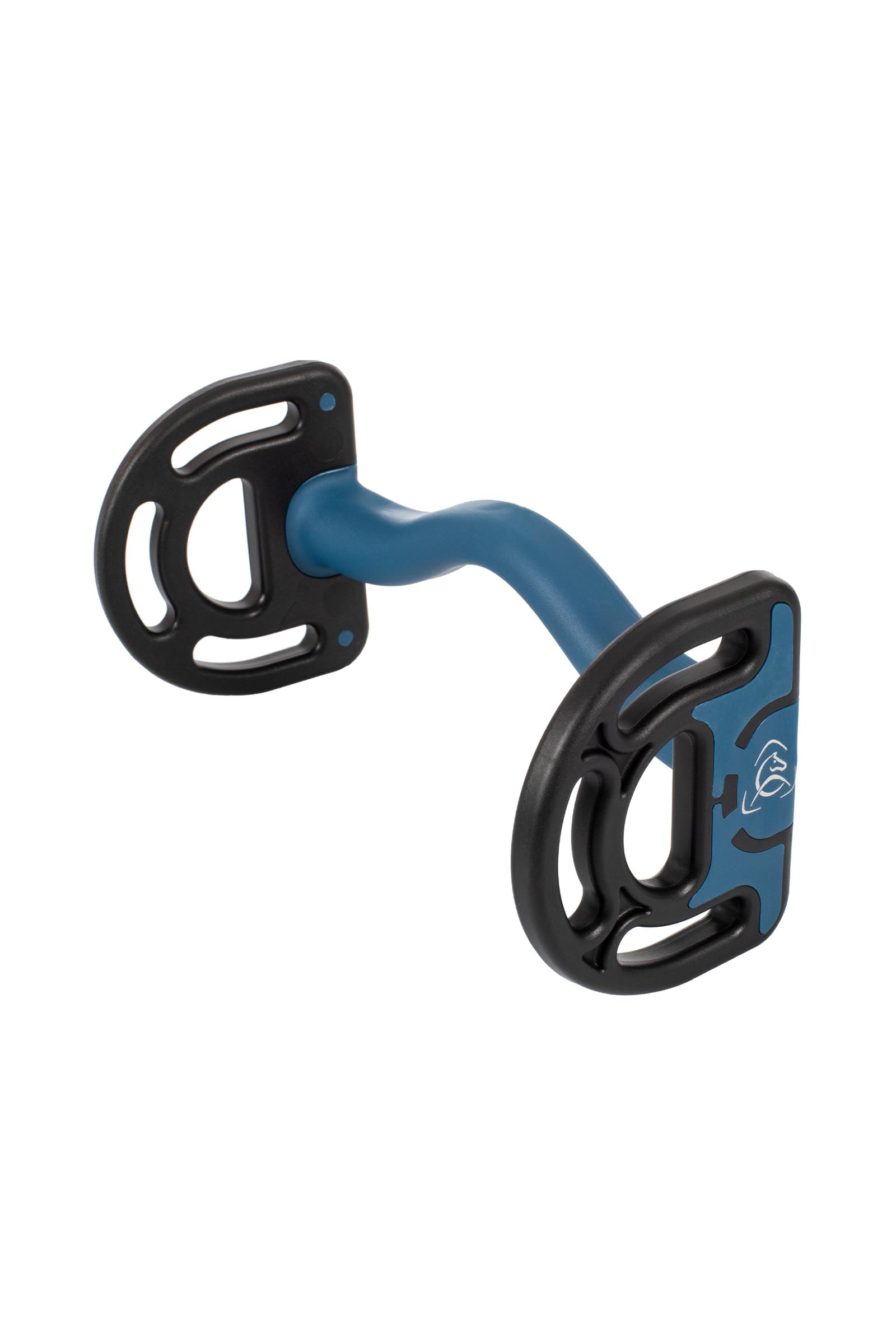 Acavallo wędzidło Sensitive z odciążeniem języka  