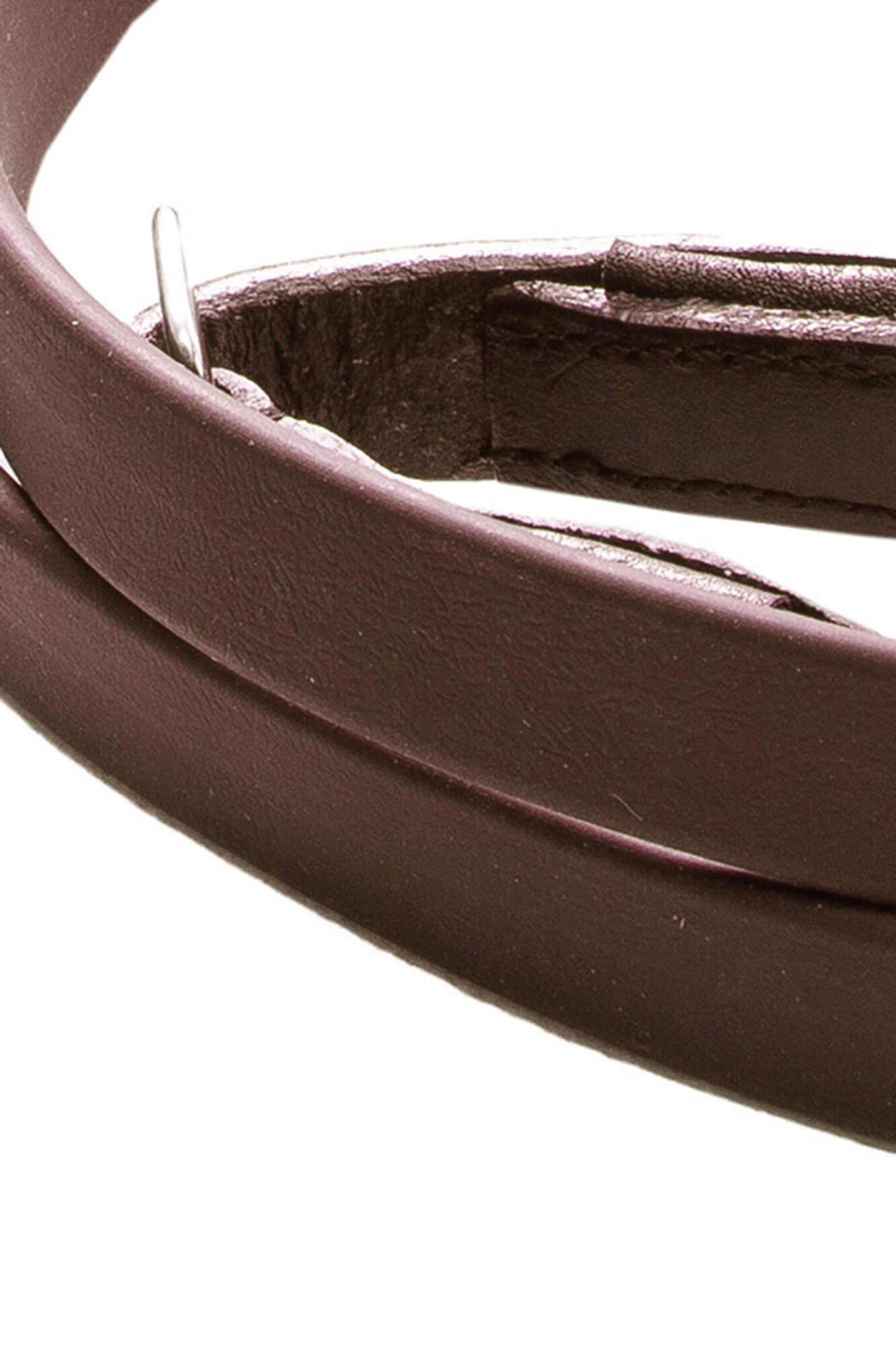 Wodze Kavalkade Biothane