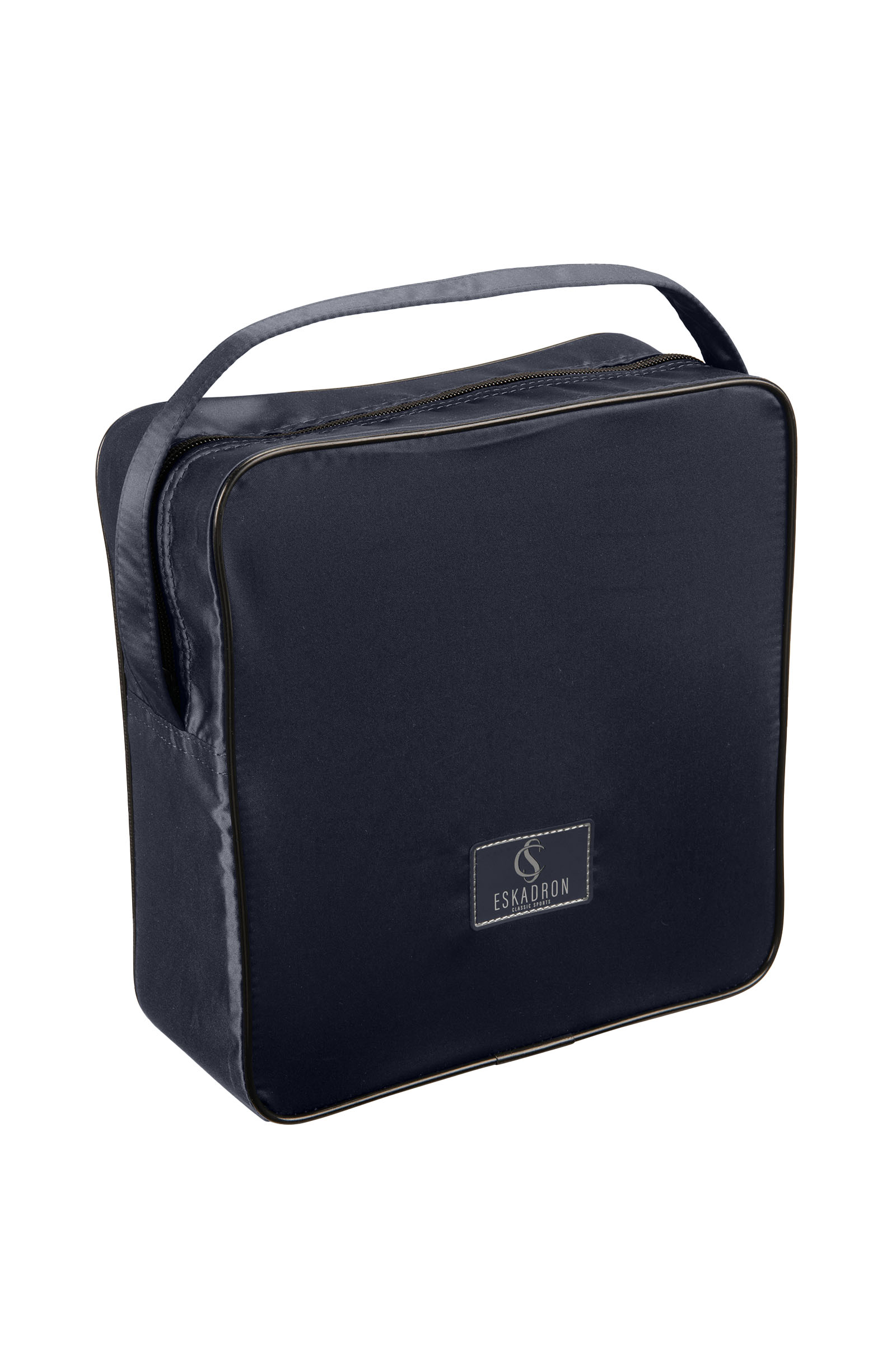 Eskadron Classic Sports SS25 bandaże polarowe