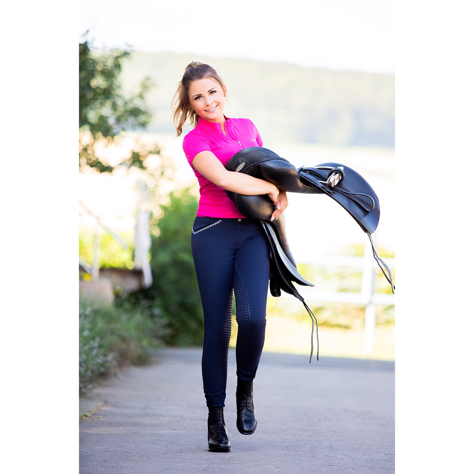 Suedwind Footwear Legacy FZ Sztyblety Milano