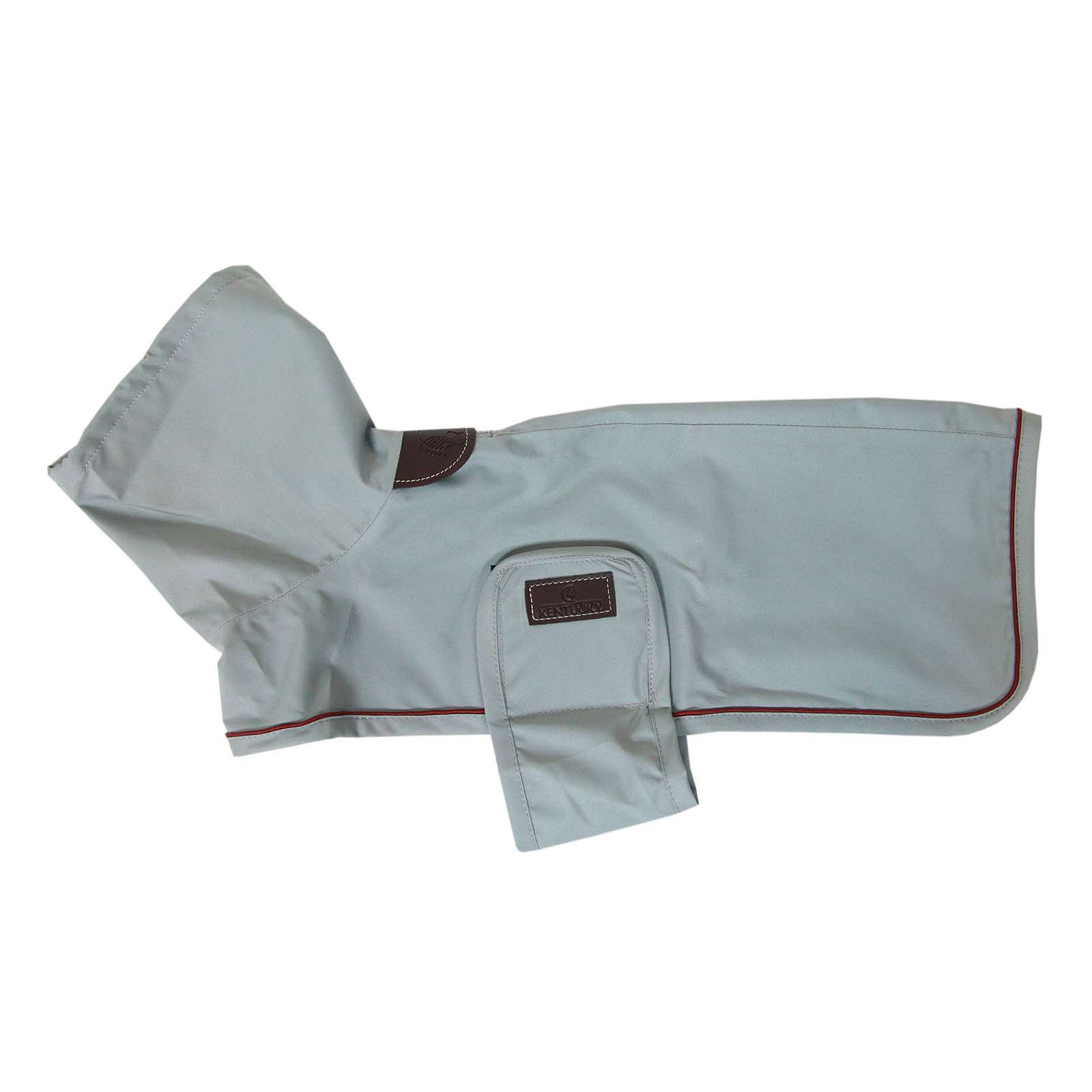 Kentucky Dogwear Nieprzemakalna derka dla psa, 0 g