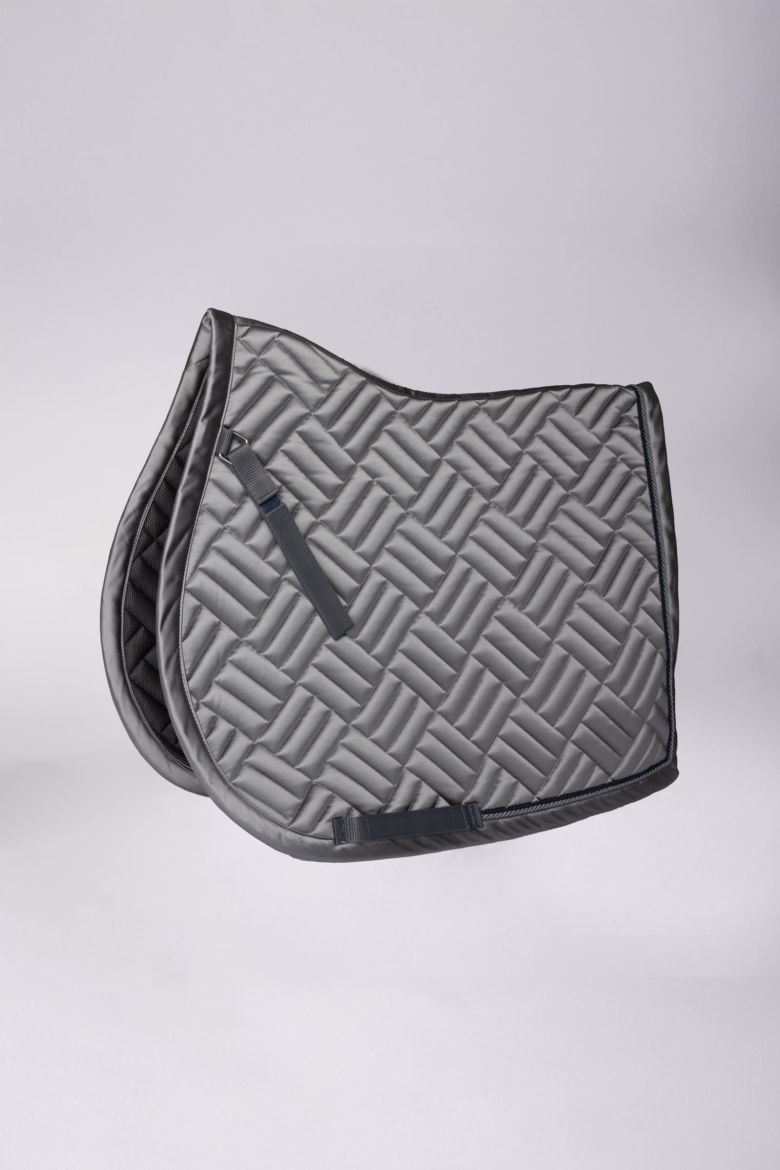 Horze Aachen univerz&aacute;lis nyeregal&aacute;t&eacute;t