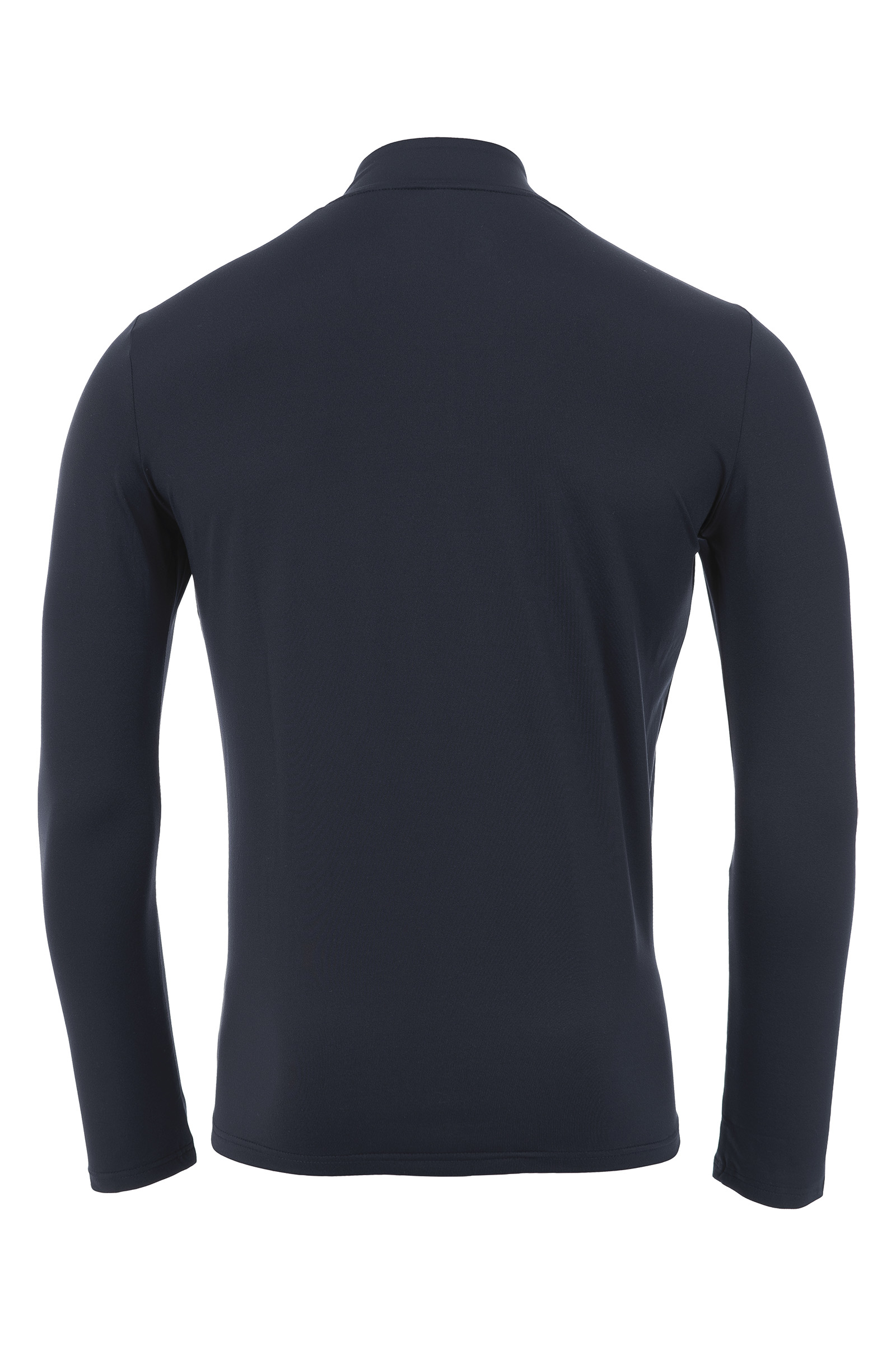 Cavallo Ernie Damska koszula techniczna