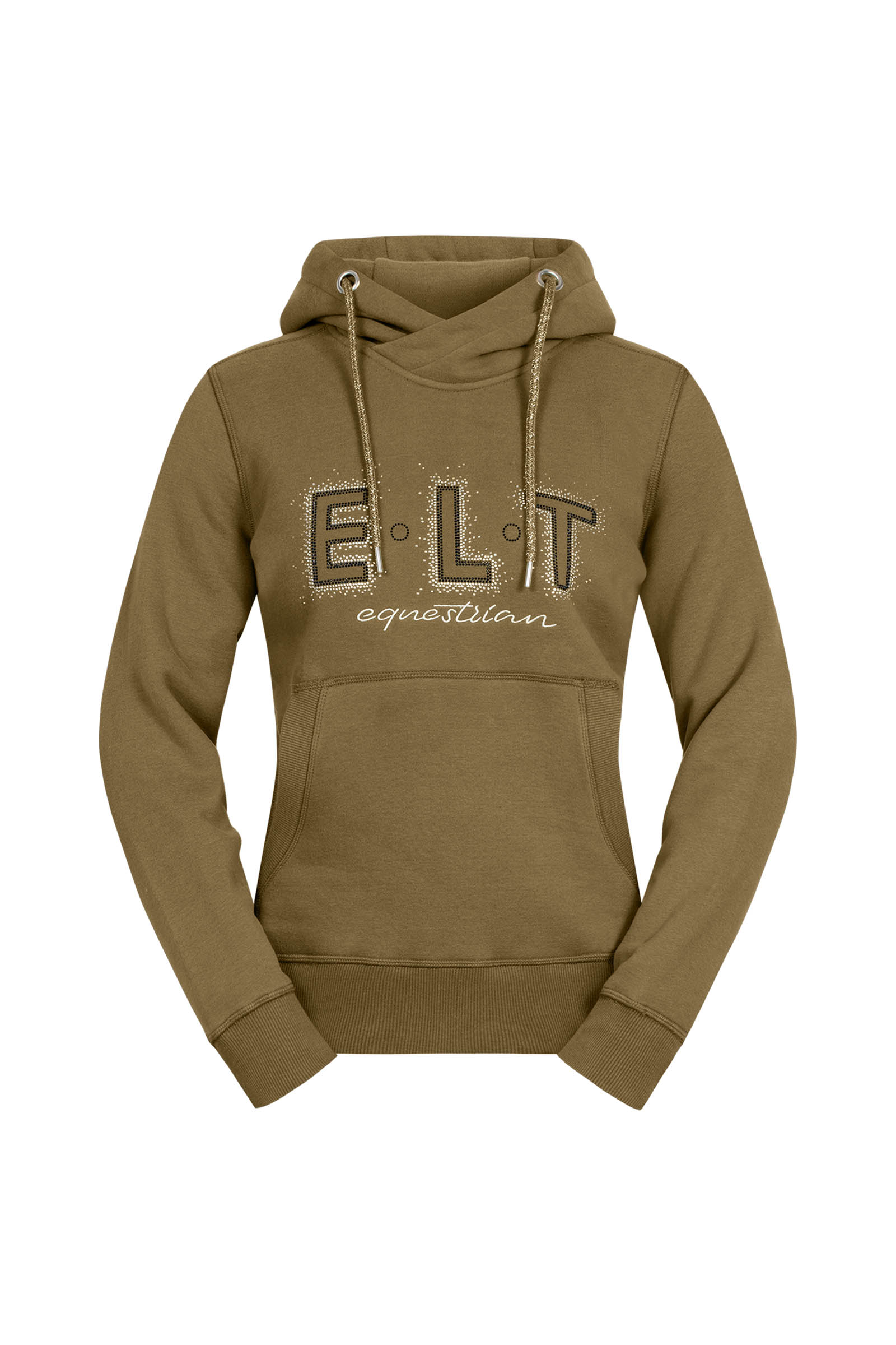 ELT Rio Women&acute;s Hoody 