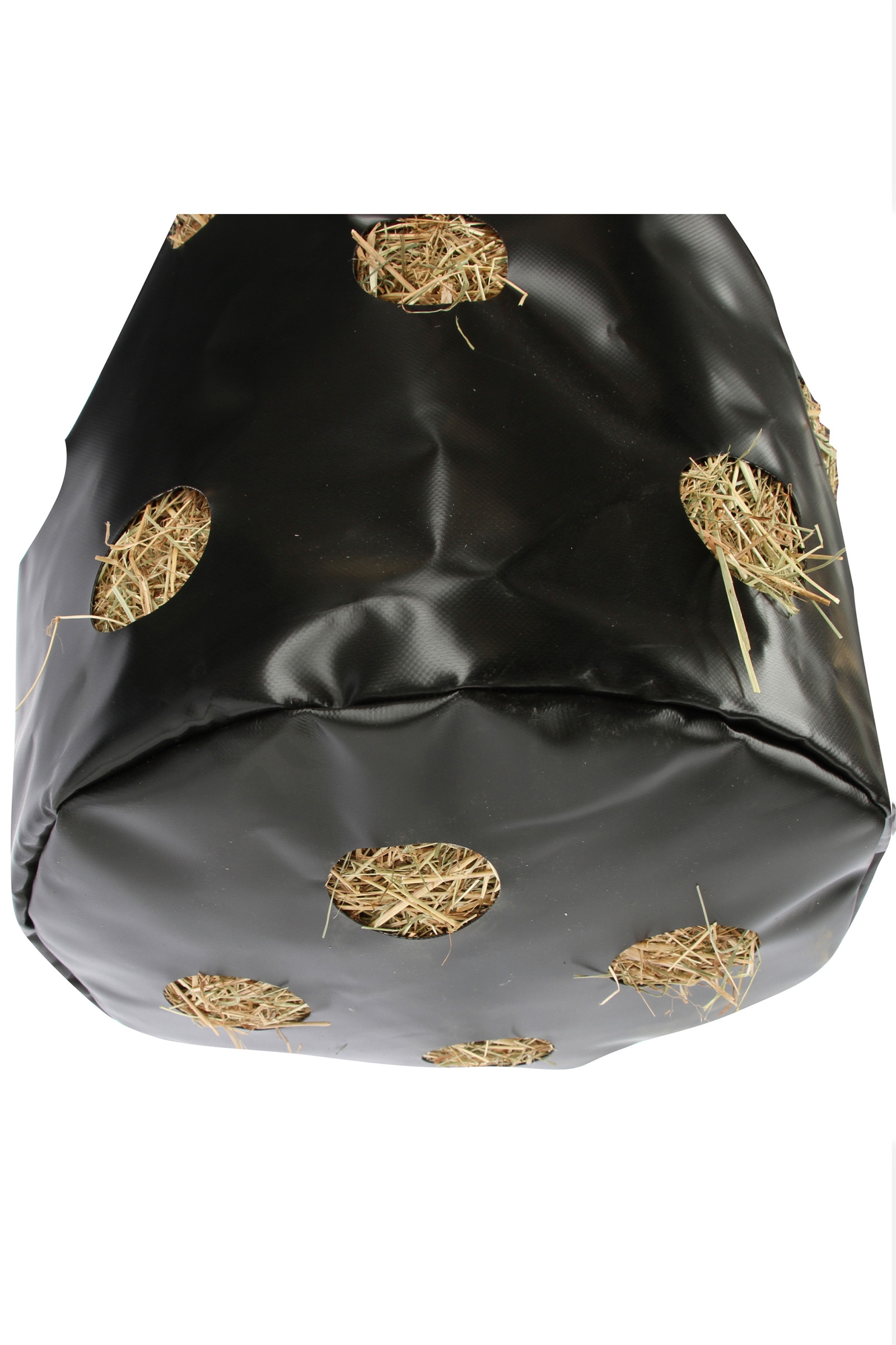 Kerbl Mała torba na siano