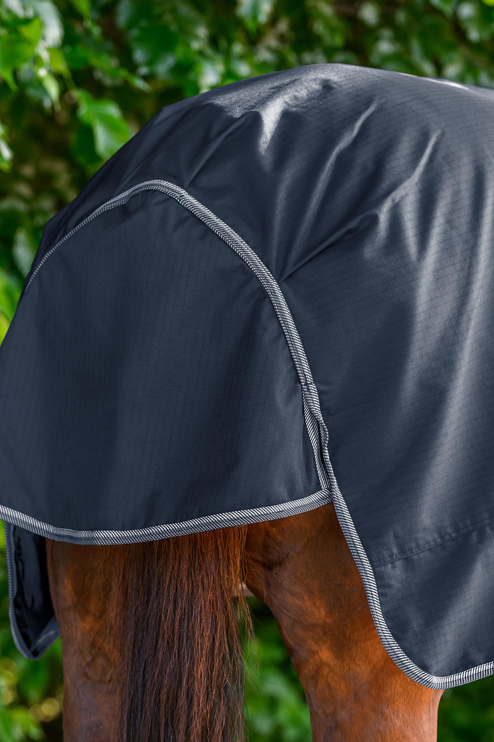 Waldhausen ECONOMIC lekka derka padokowa