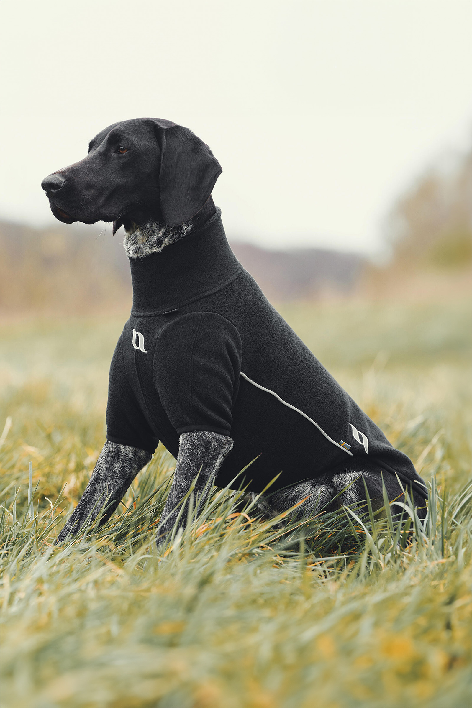 Back on Track Cassie Sweterek na każdą pogodę, 25-30 cm